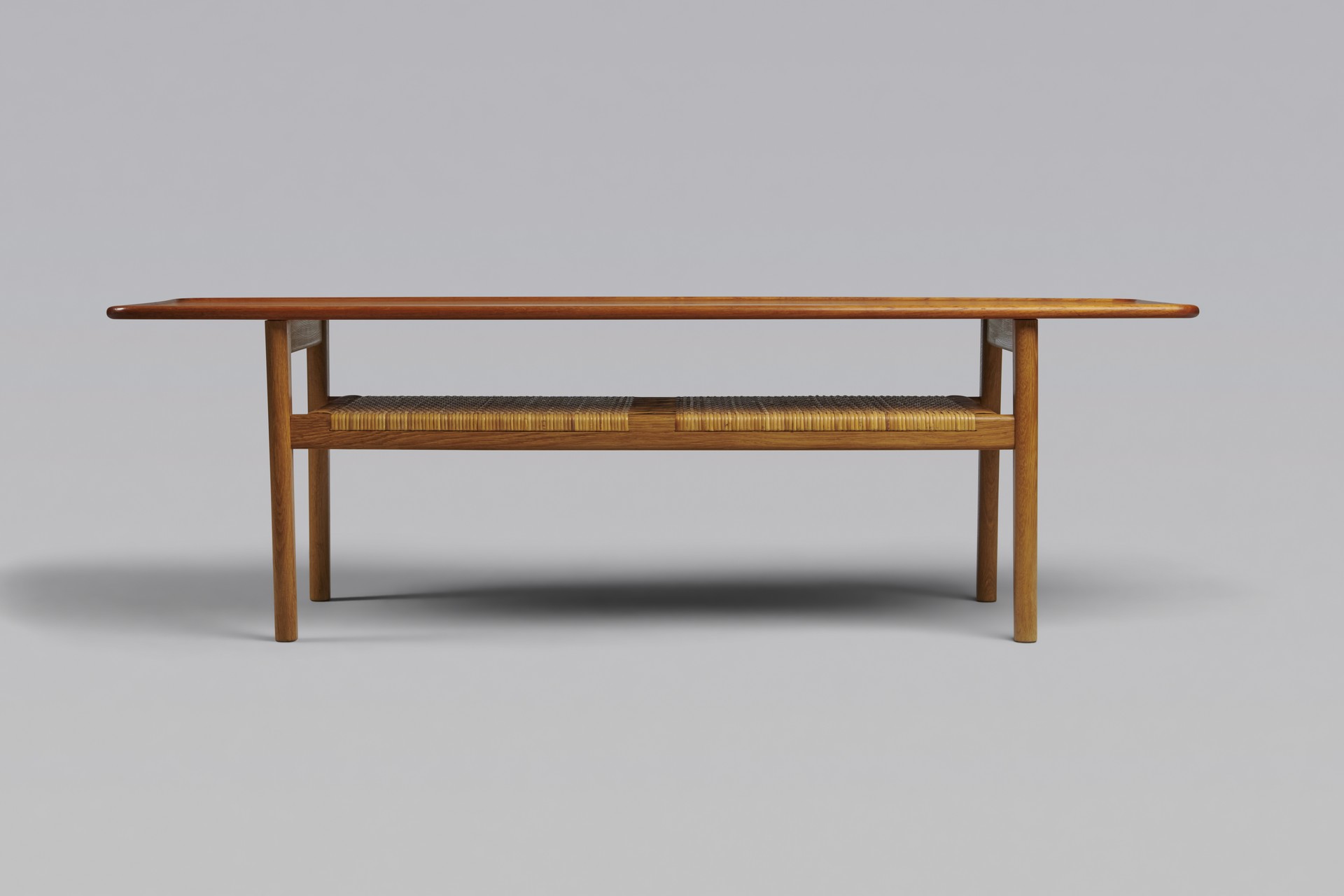 Coffee Table image 3