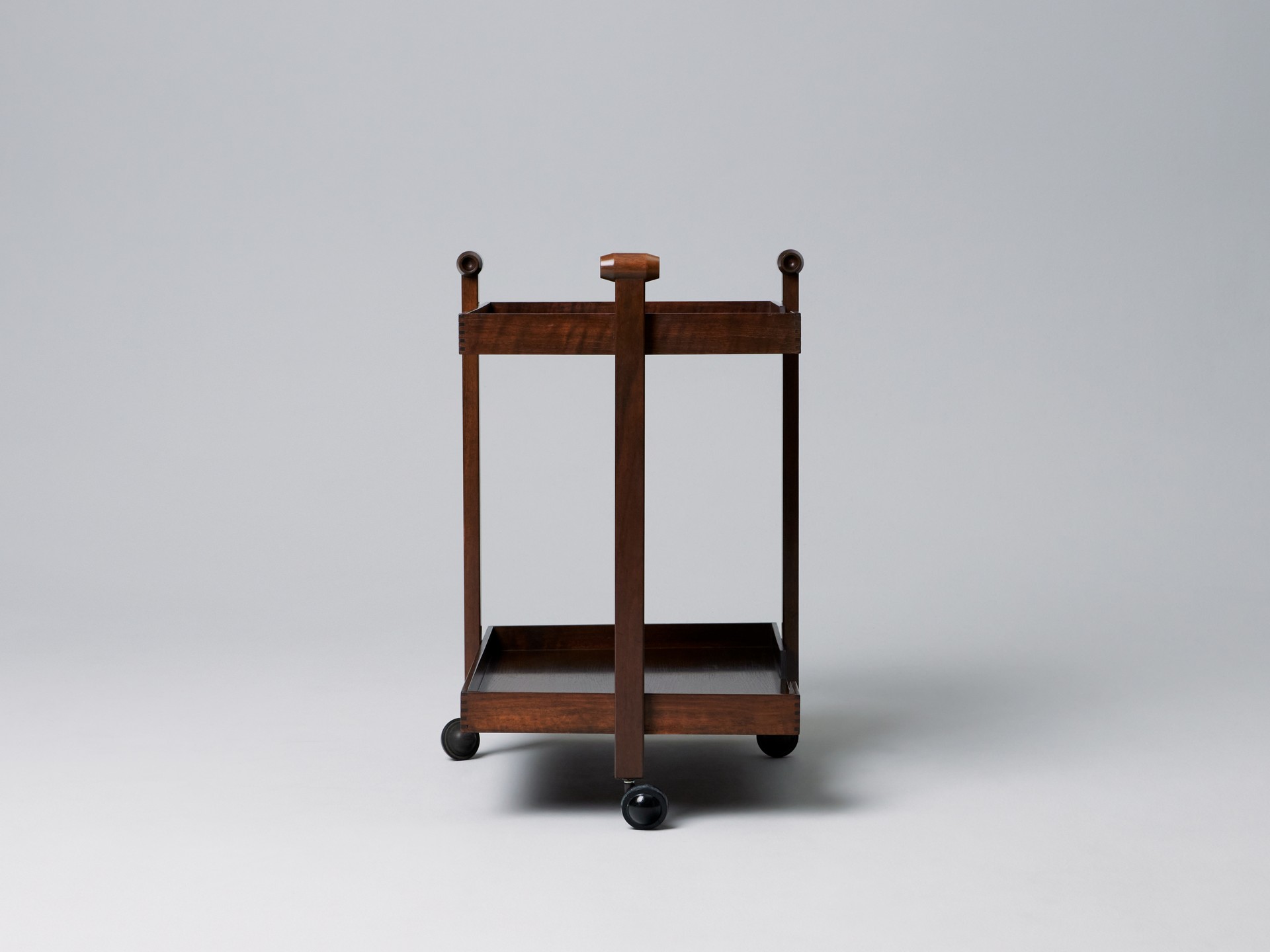 Trolley image 3