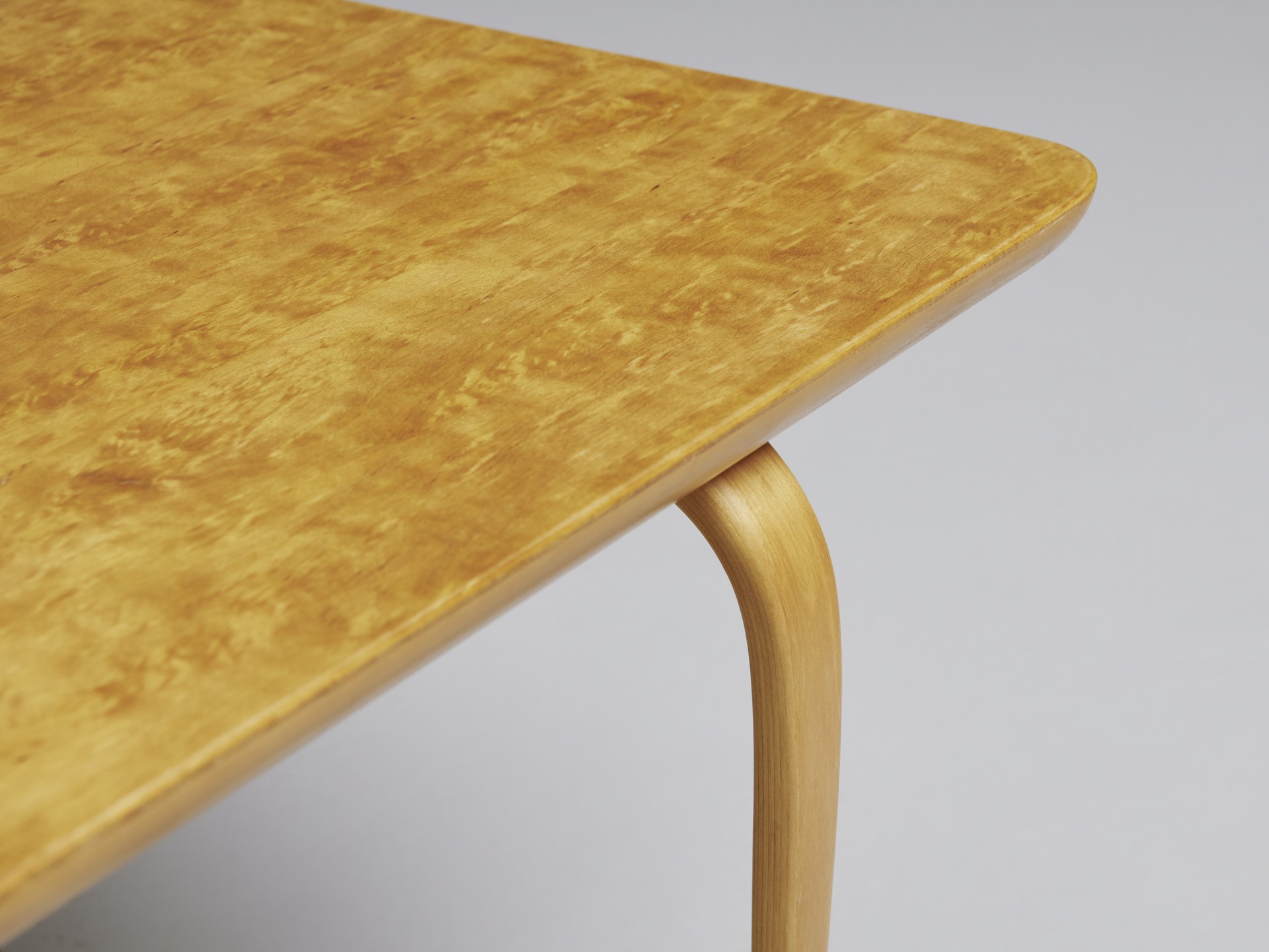 Coffee Table image 6