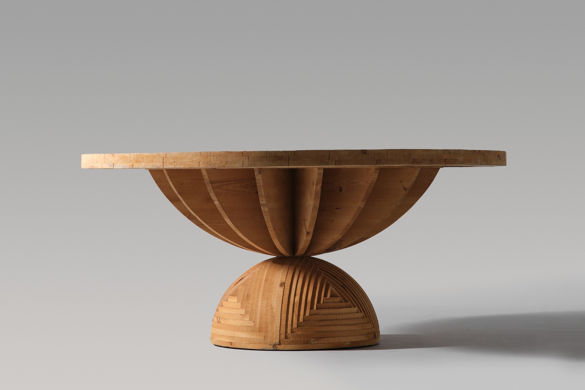'Rosa dei Venti' Table image 3