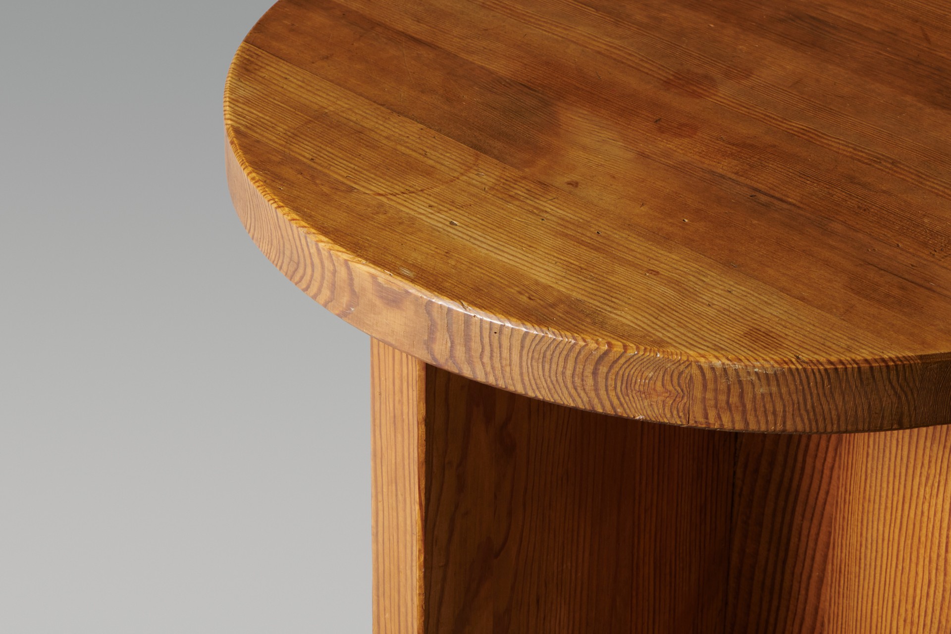 ”Lovö” Table image 3