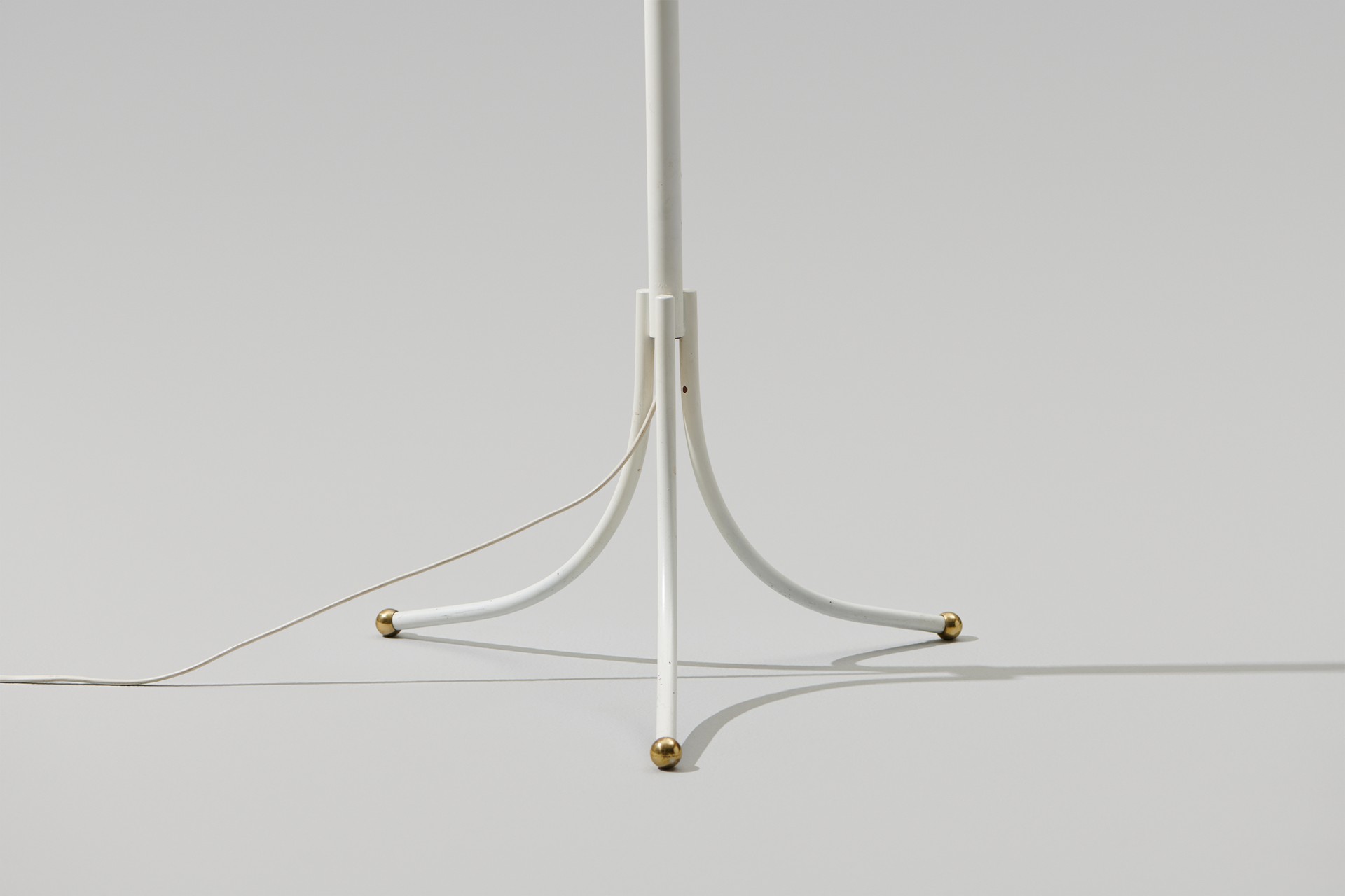 Floor Lamp image 5