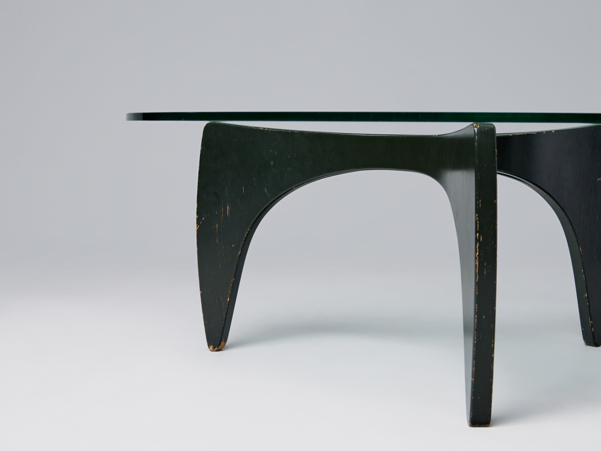 Prototype 'PK-60' Coffee Table image 5