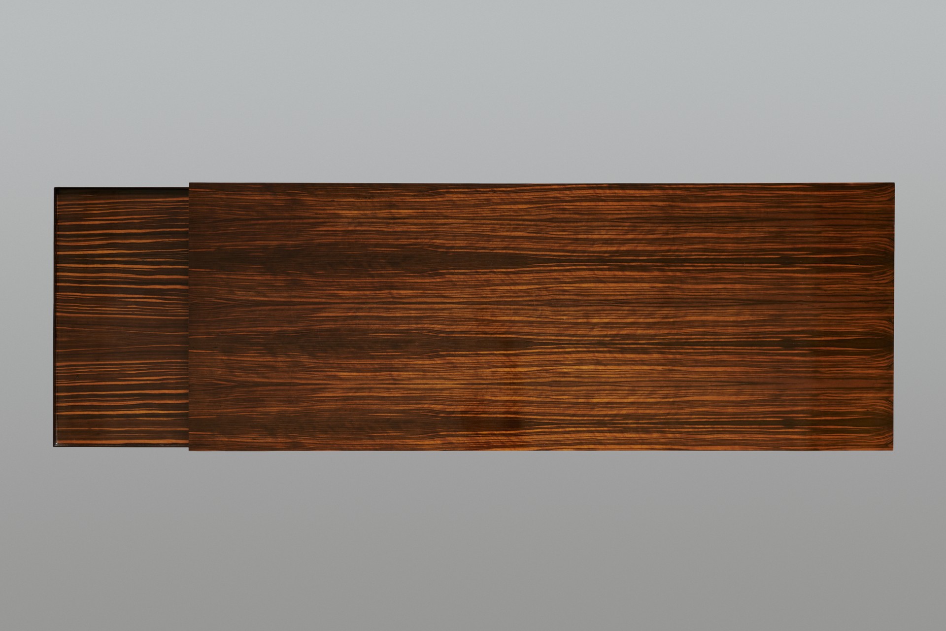 Unique Desk image 6
