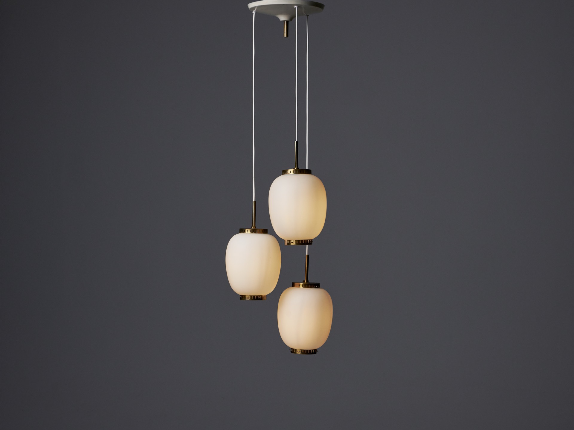 Ceiling Lamp image 2