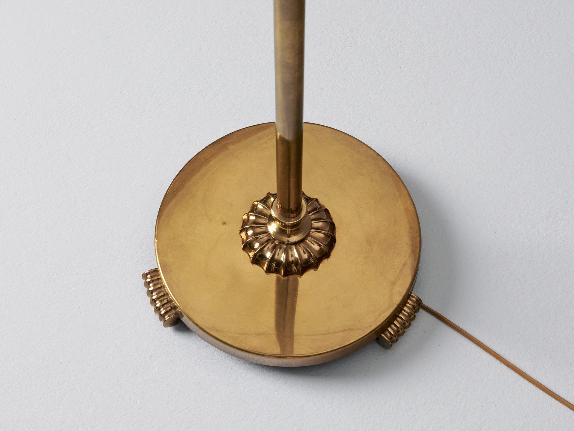 Floor Lamp image 6