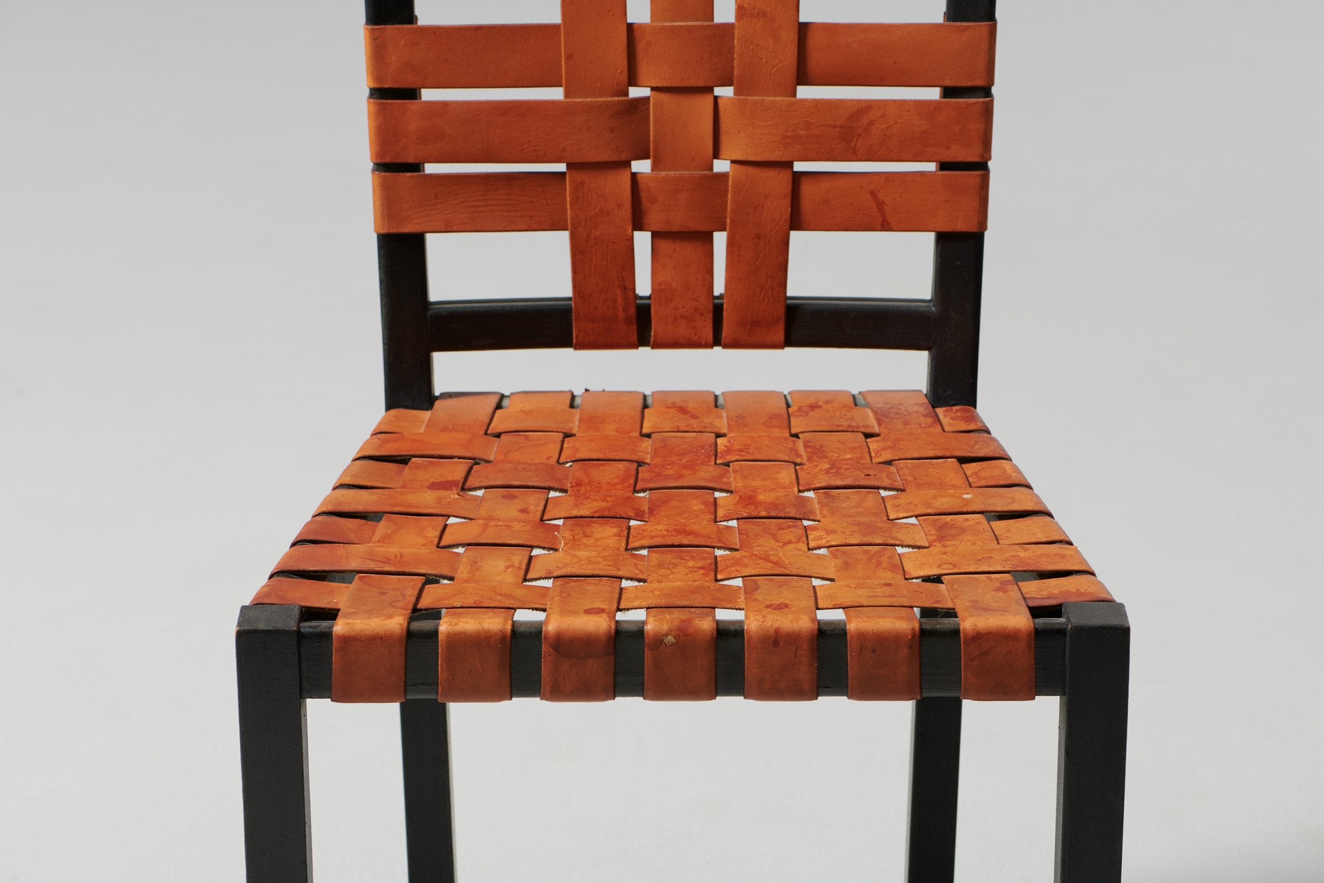 "Futurum" Chairs image 5
