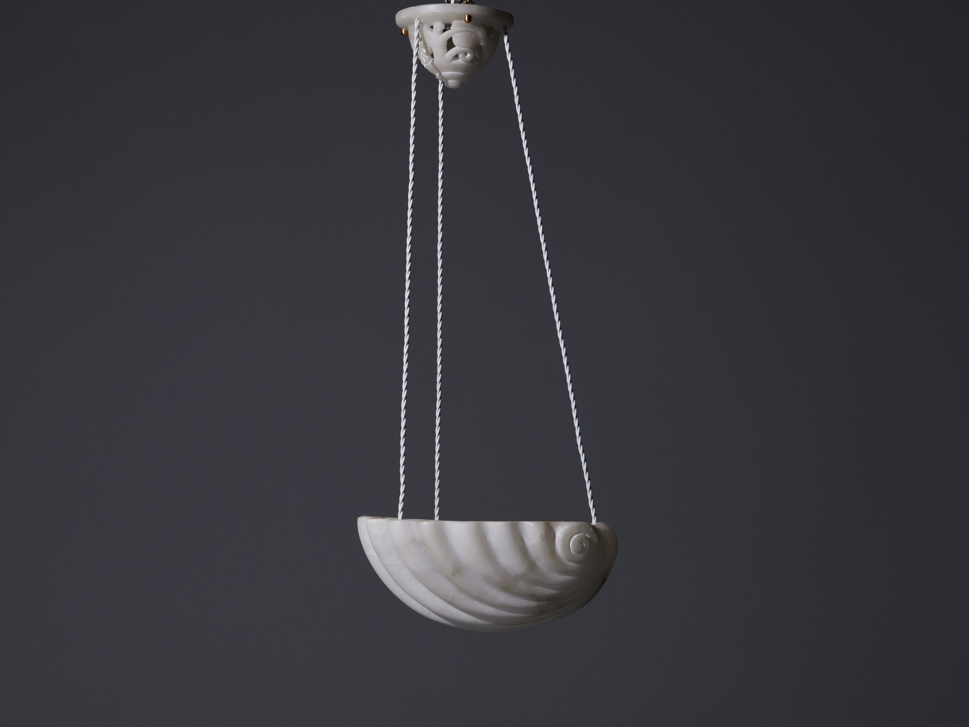 Pair of Pendants image 6