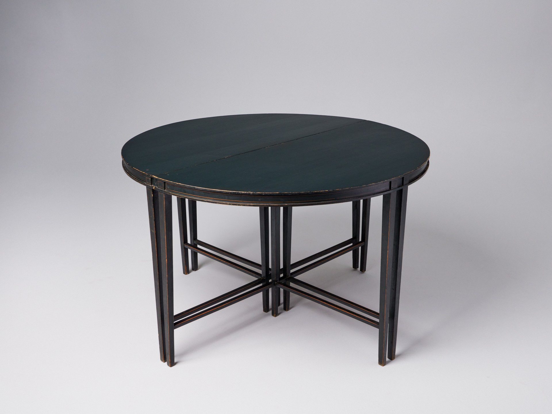 Dining / Console Table