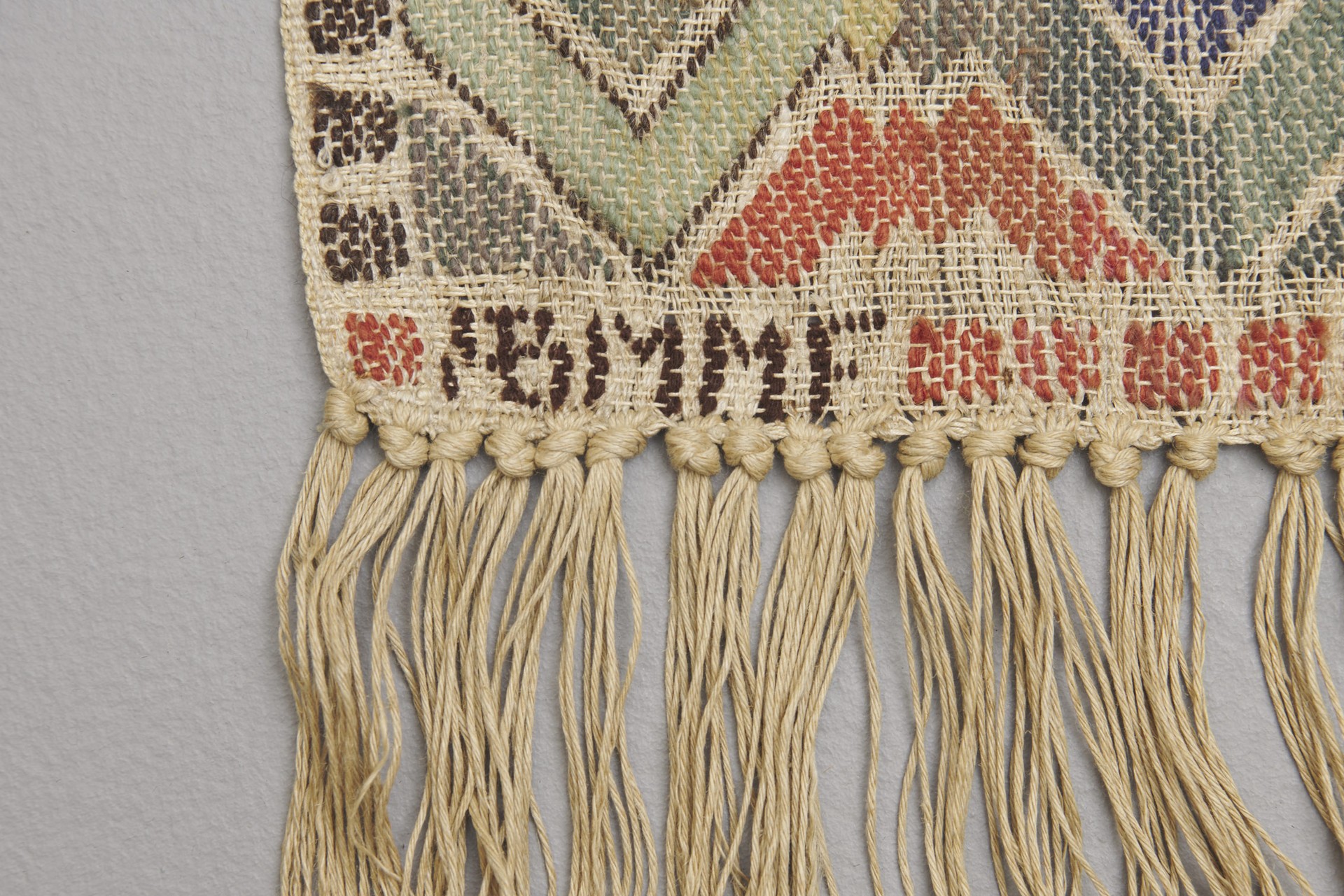 Tapestry image 7