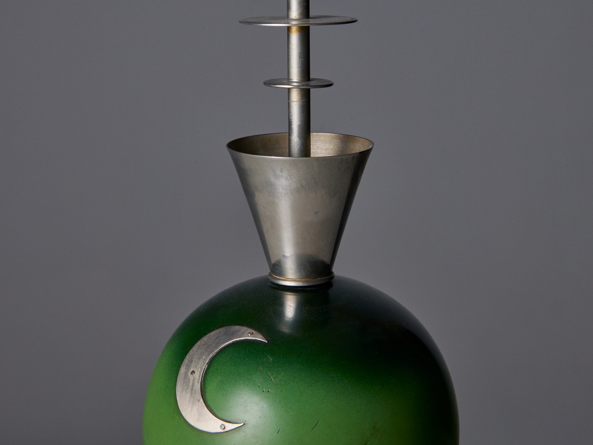 Table Lamp image 6