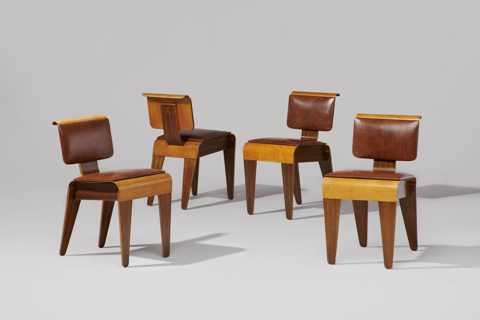 Rare Dining Set image 6