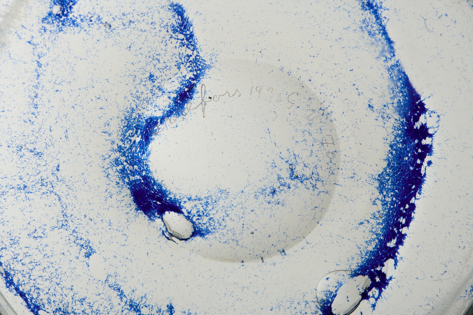 Vase image 5