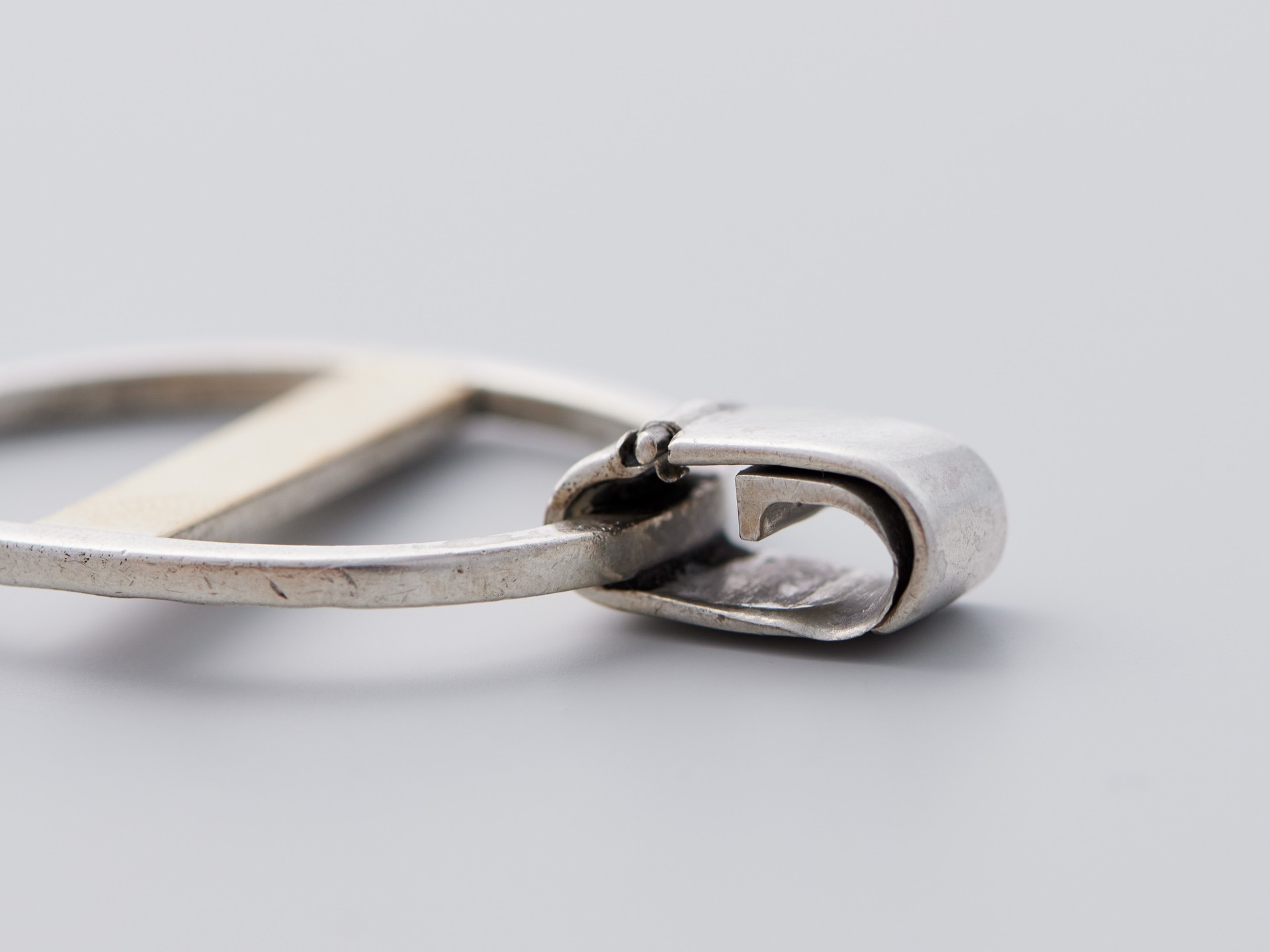 Bracelet image 4