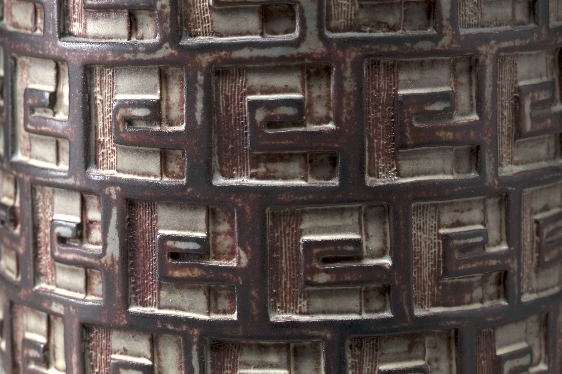 Farsta Vase image 4