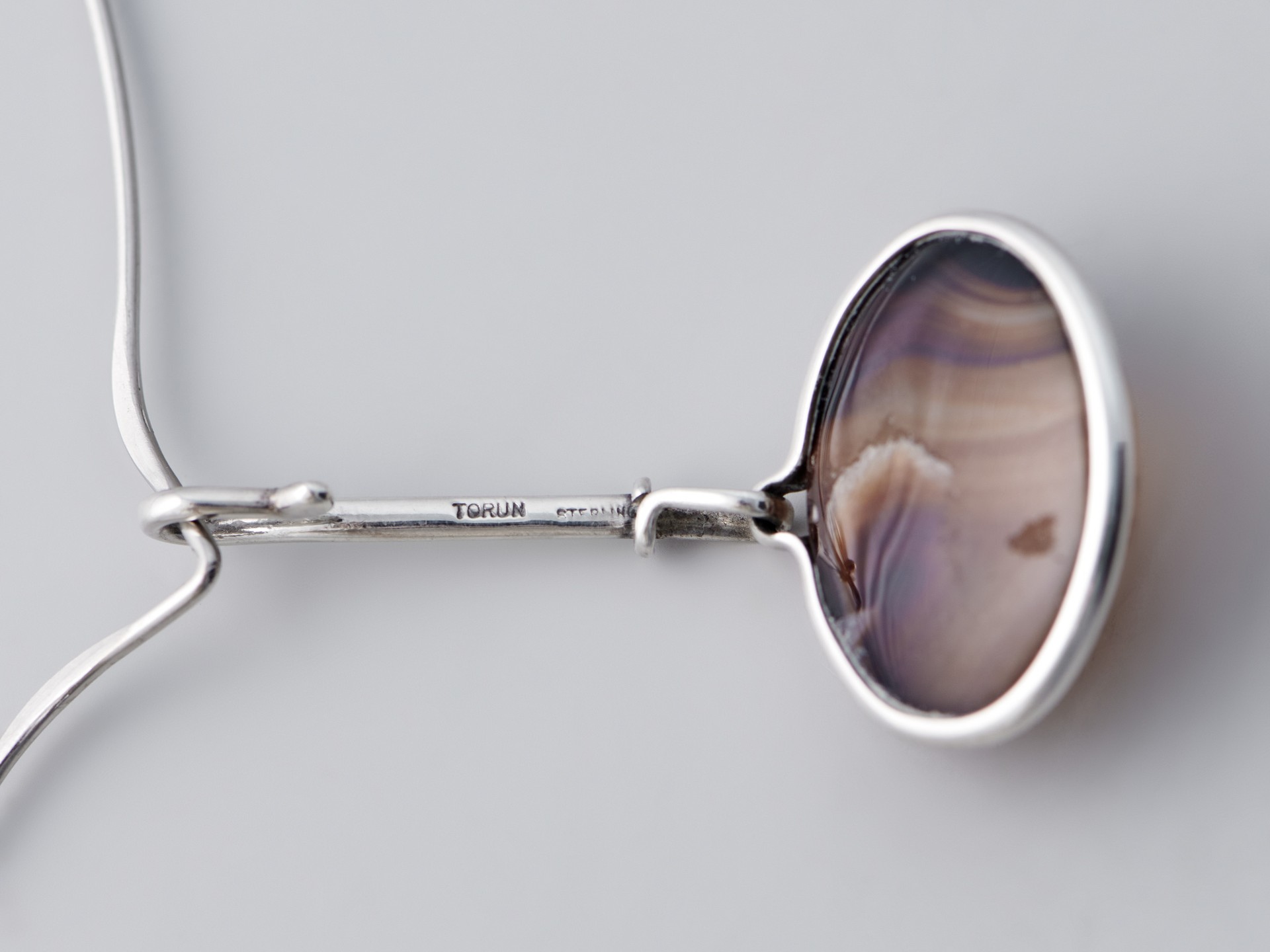 Necklace image 5