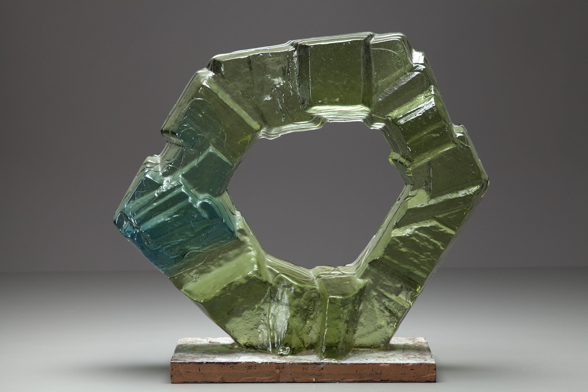 'Corona' Sculpture image 3