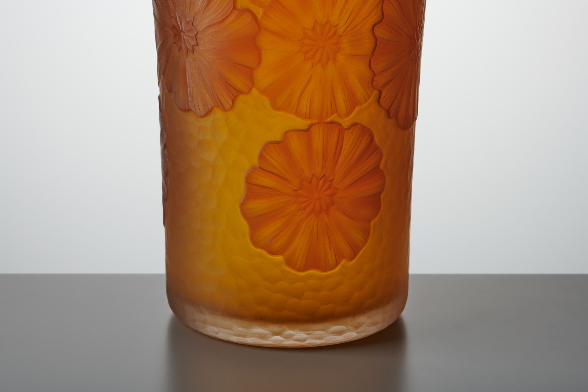 Vase image 3