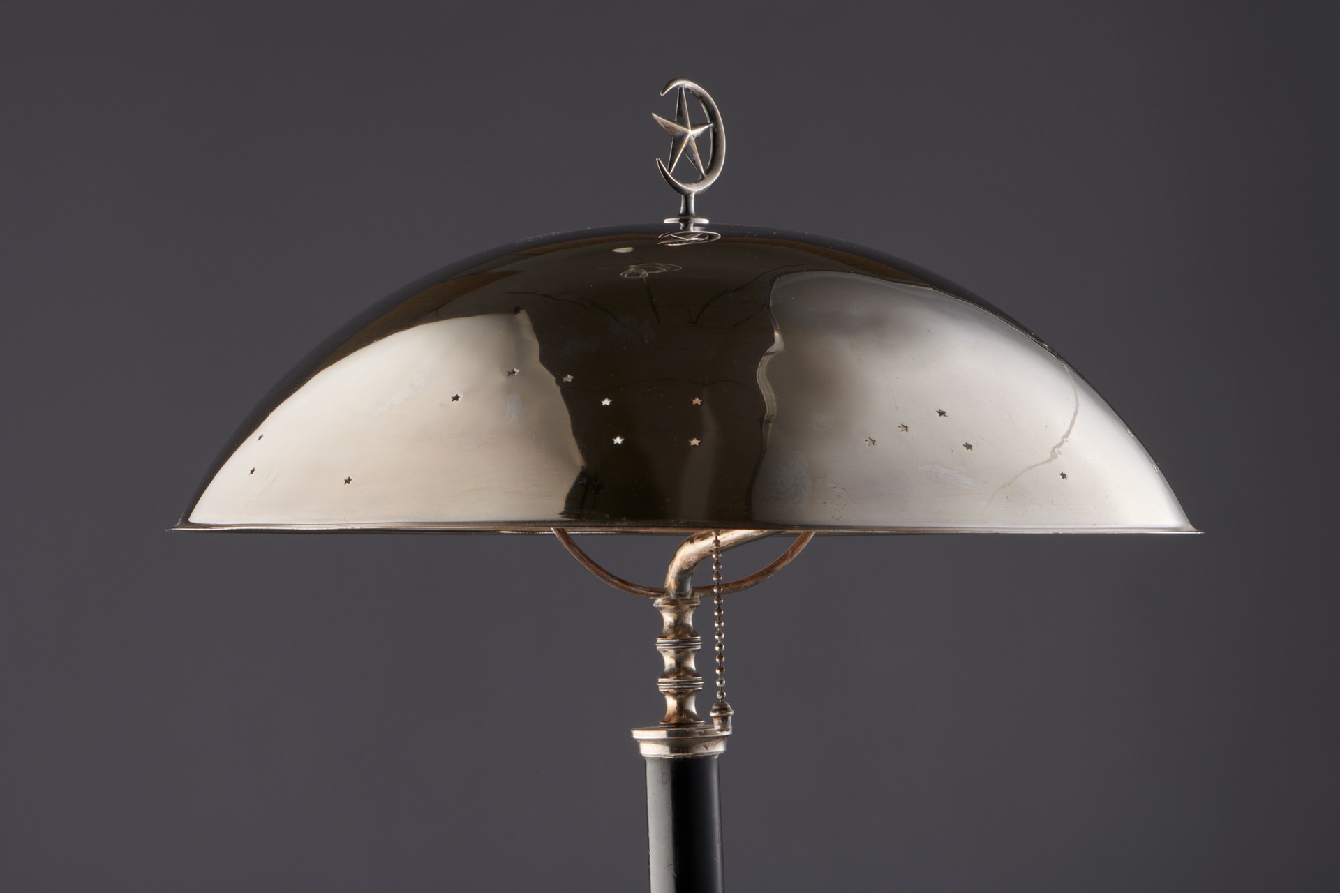Table Lamp image 2