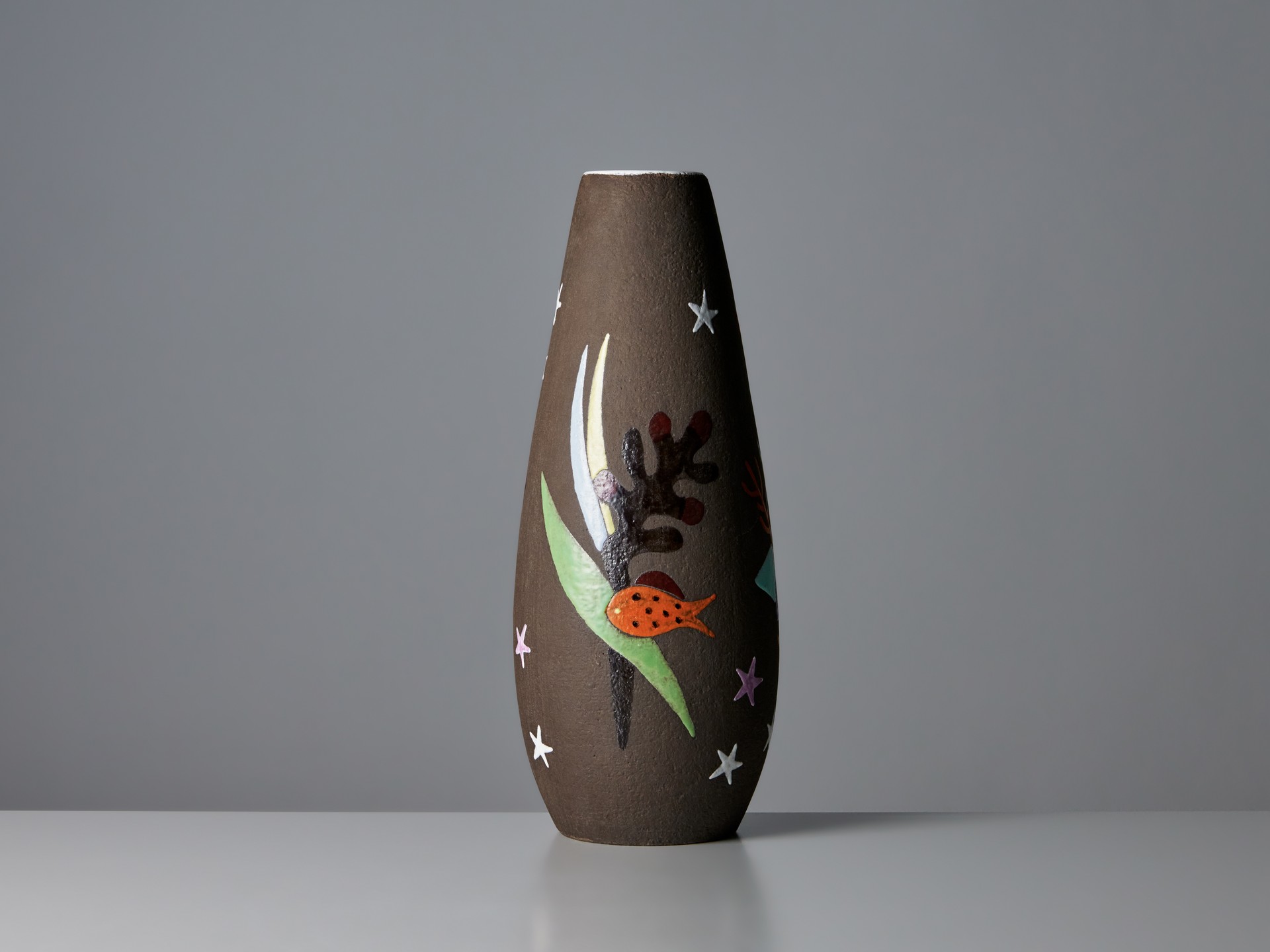 Floor Vase image 4