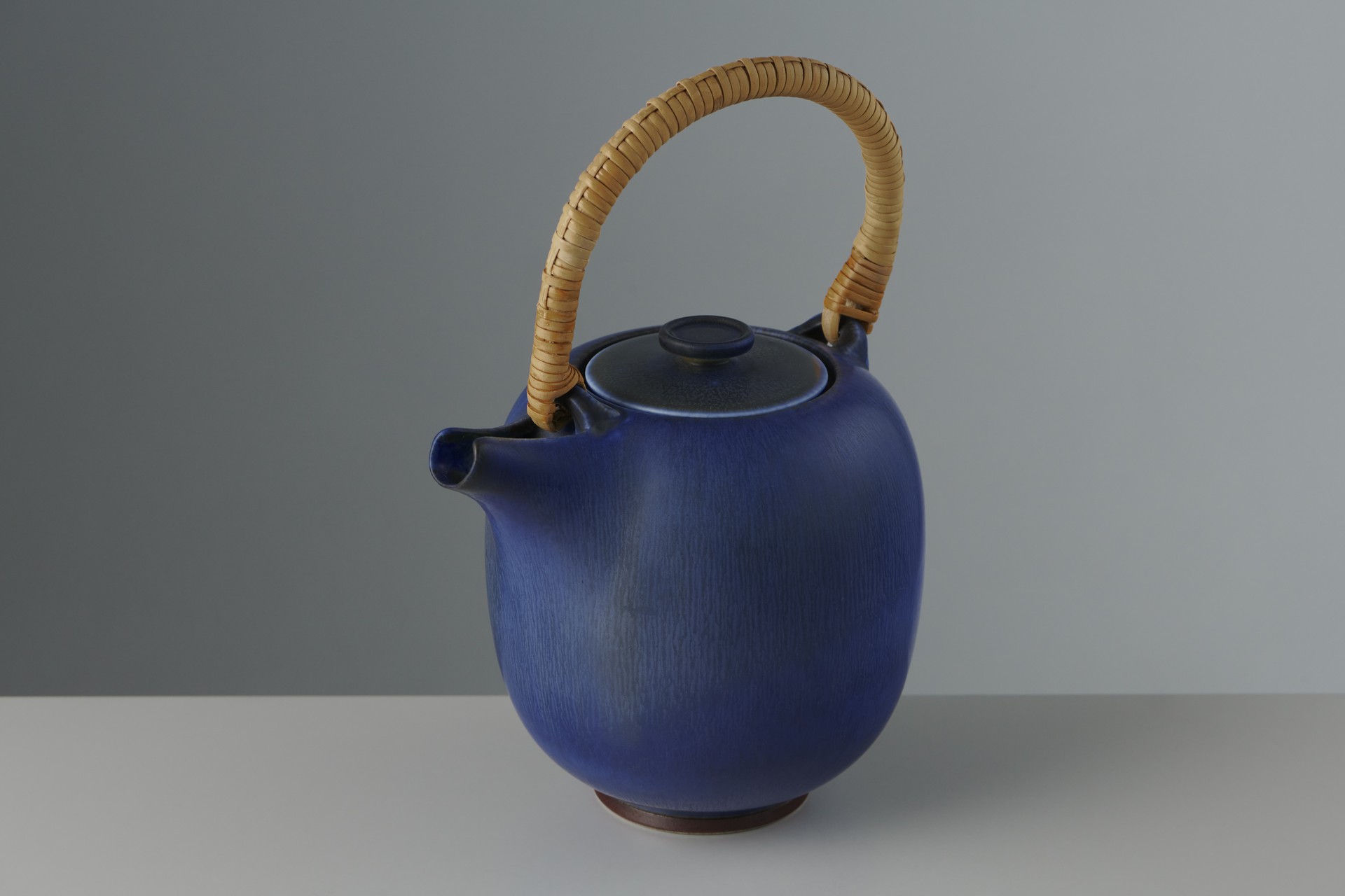 Tea Pot image 2