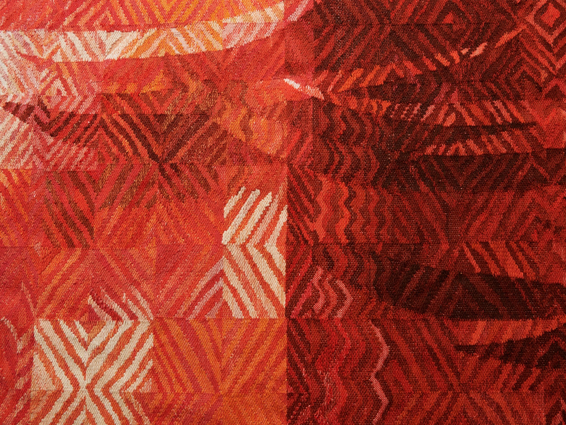 Tapestry image 2