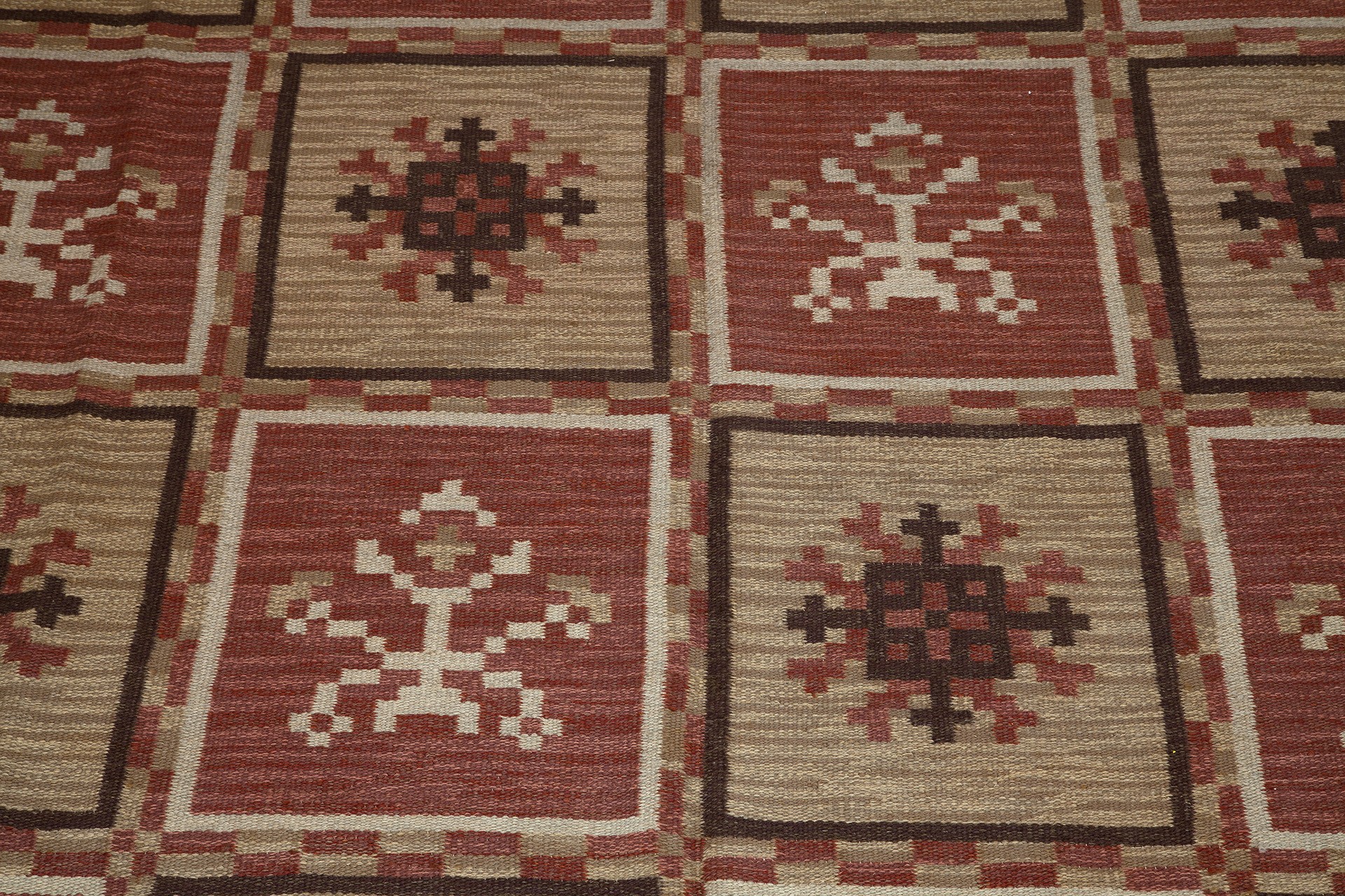 Carpet image 3