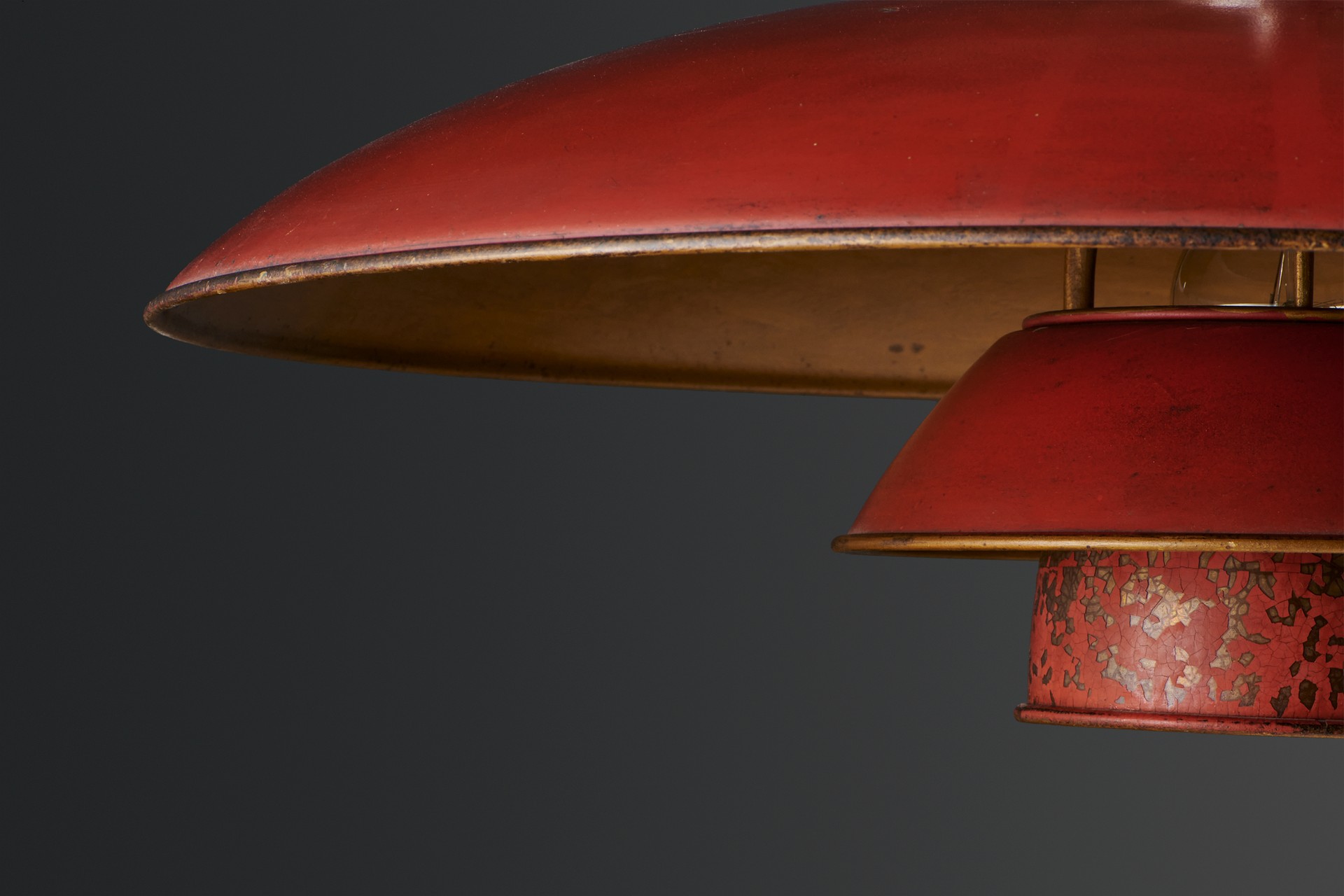 PH - 5/3 Ceiling Lamp image 5
