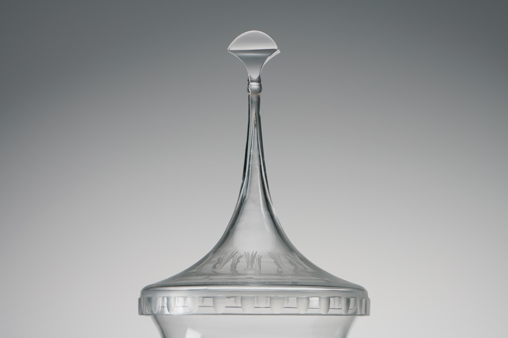 Neoclassical Pokal image 3