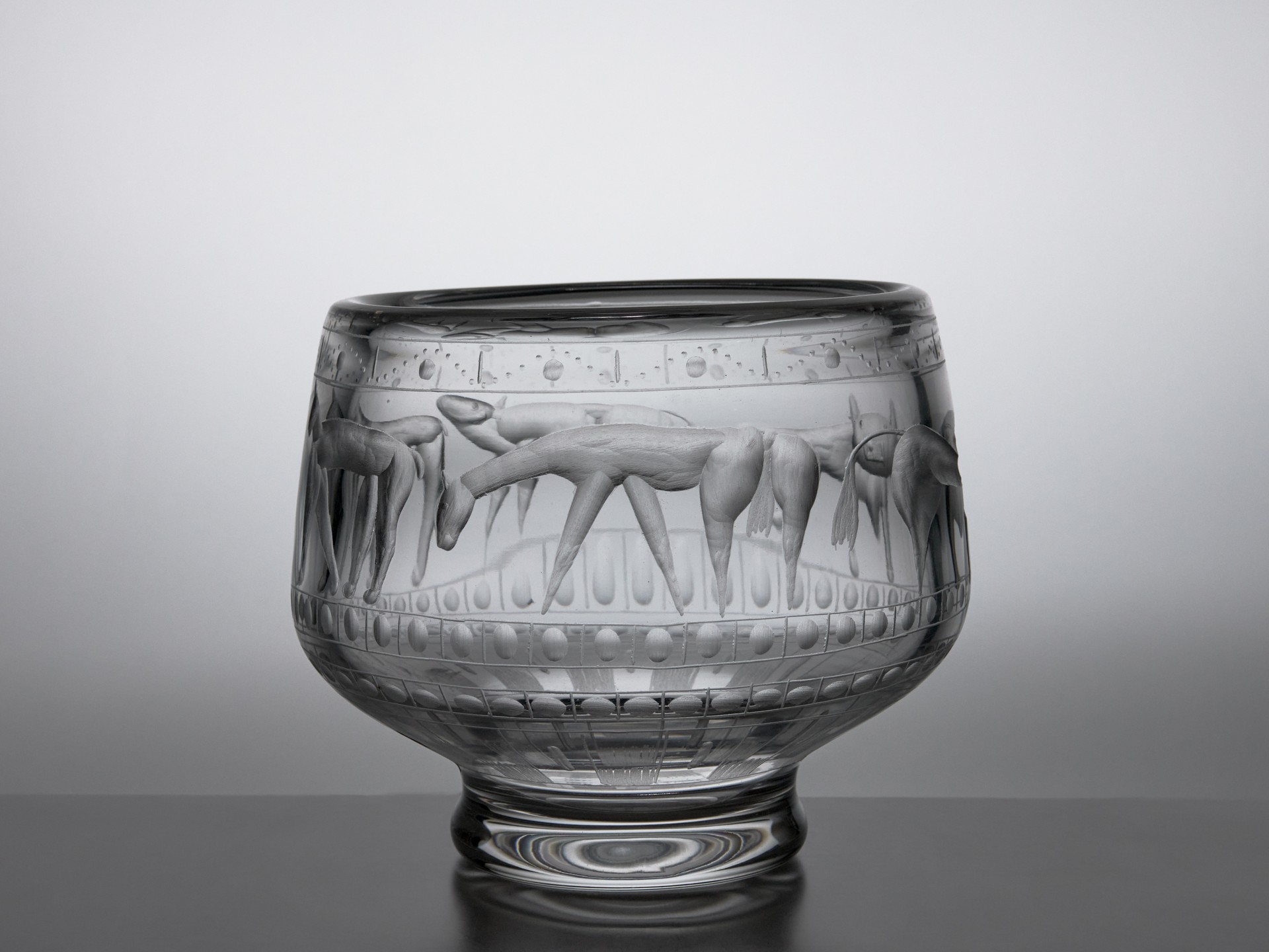 Bowl image 4