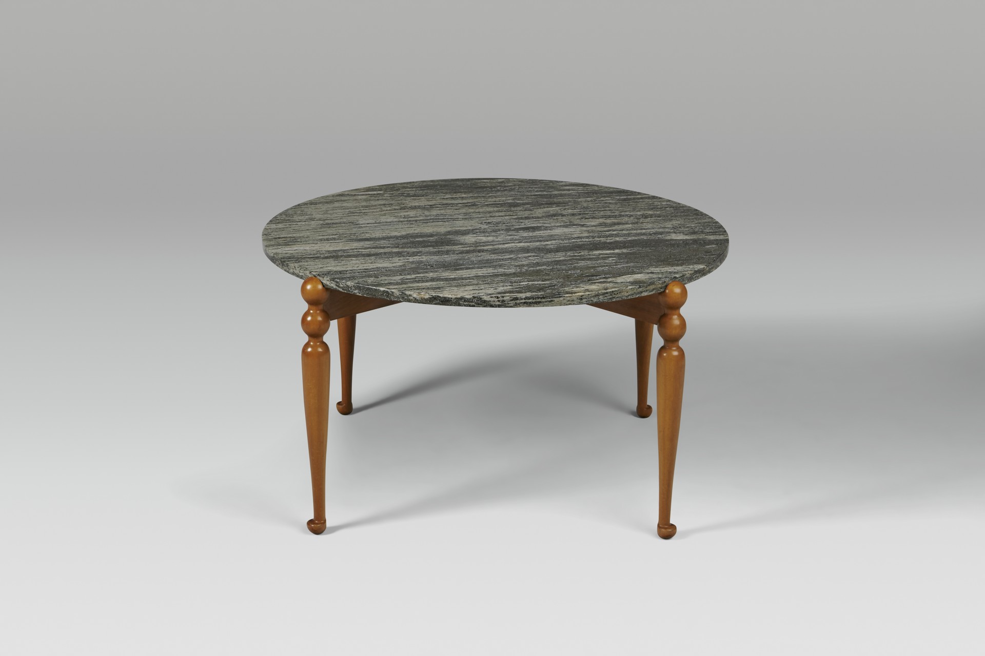 Coffee Table image 2
