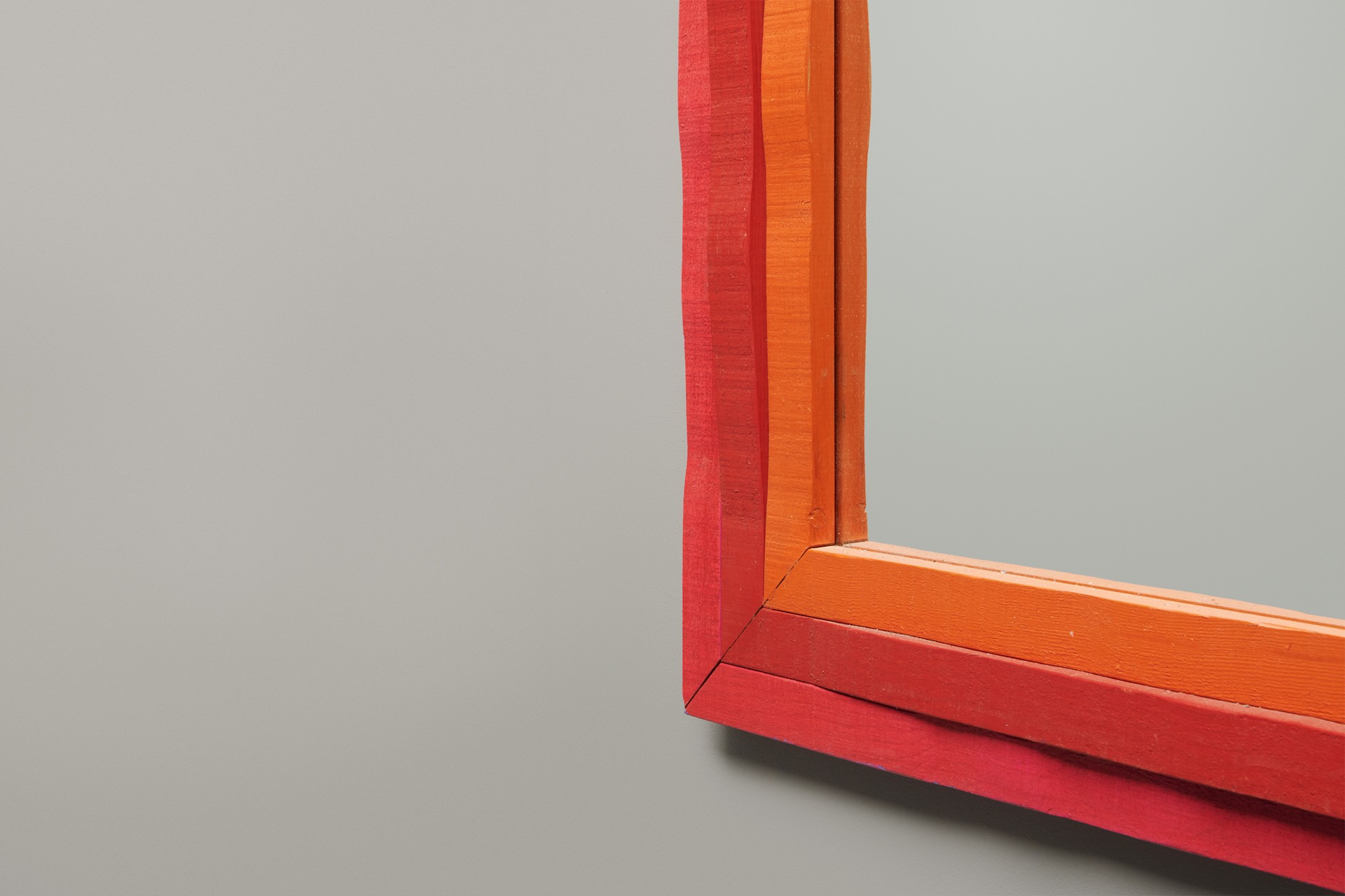 Mirror image 3