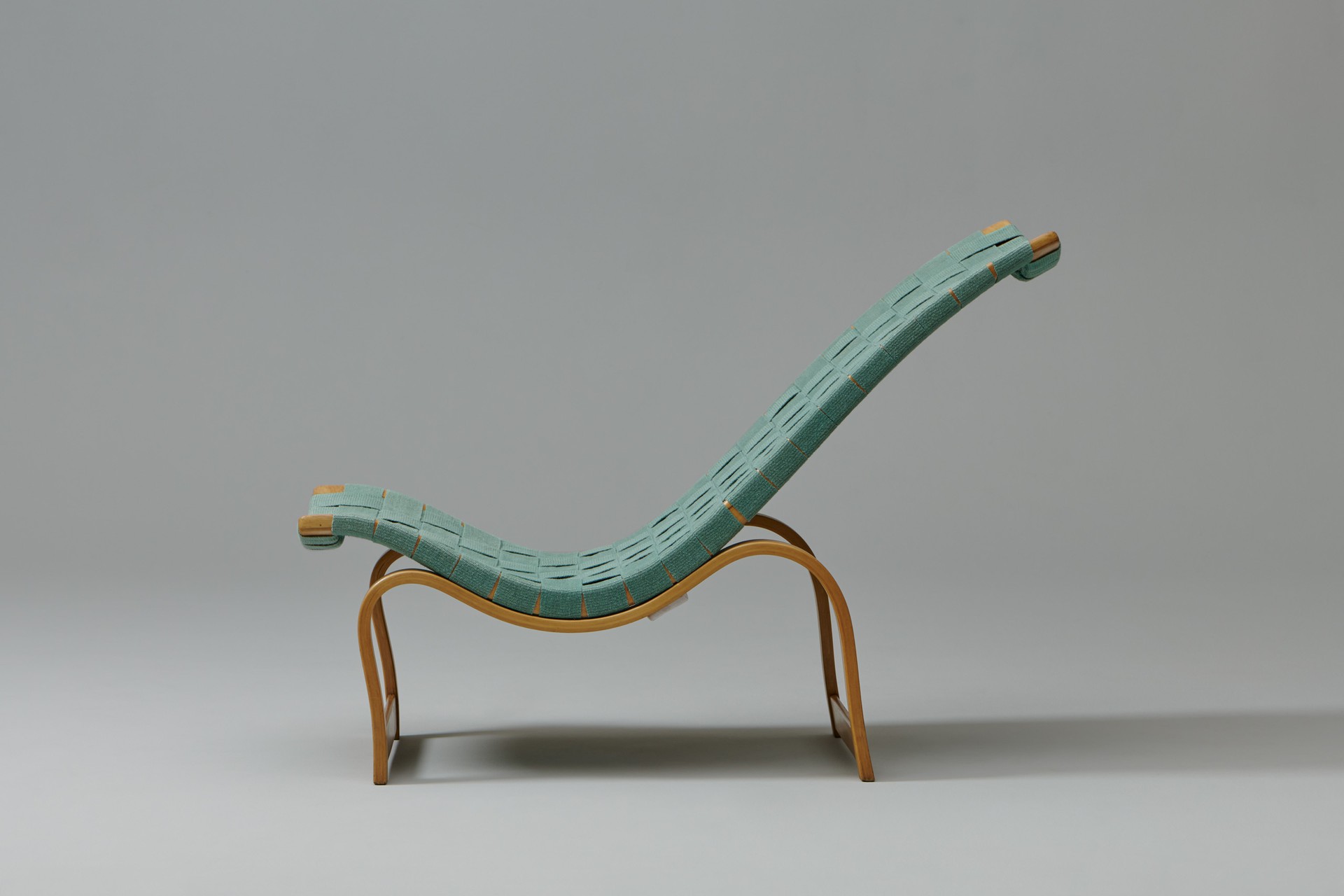 Lounge Chair image 3