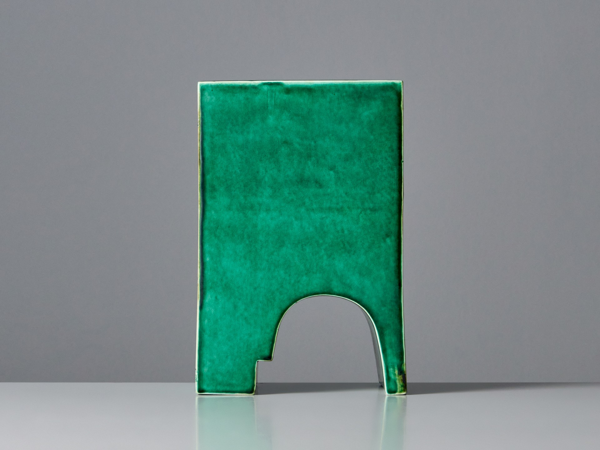 Planter 'Puzzle' image 3