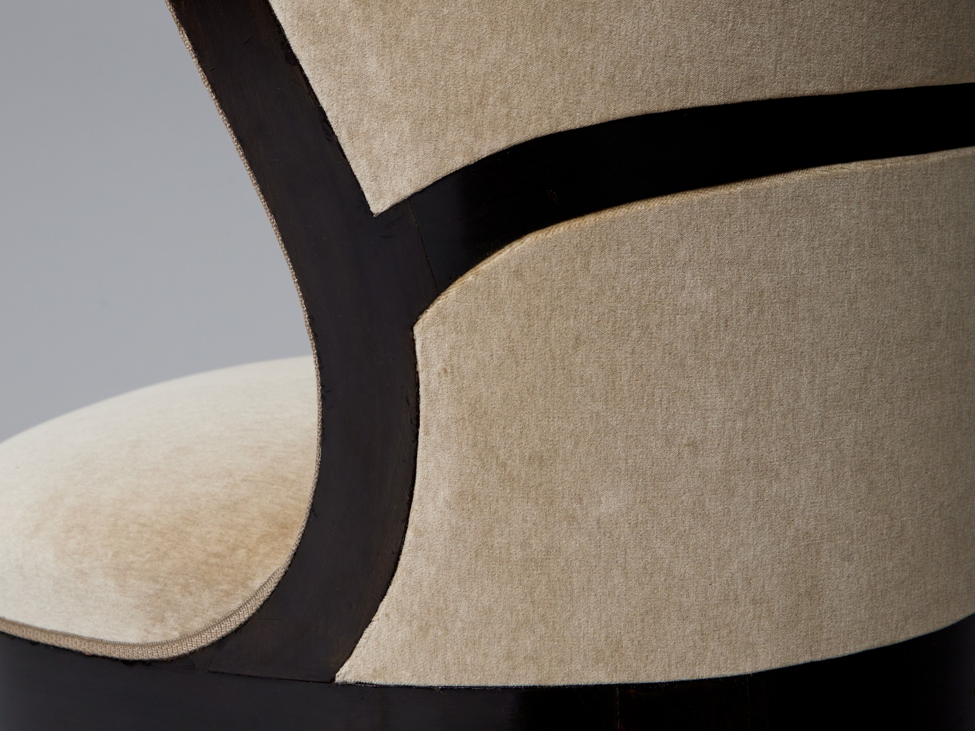Lounge Chair image 12
