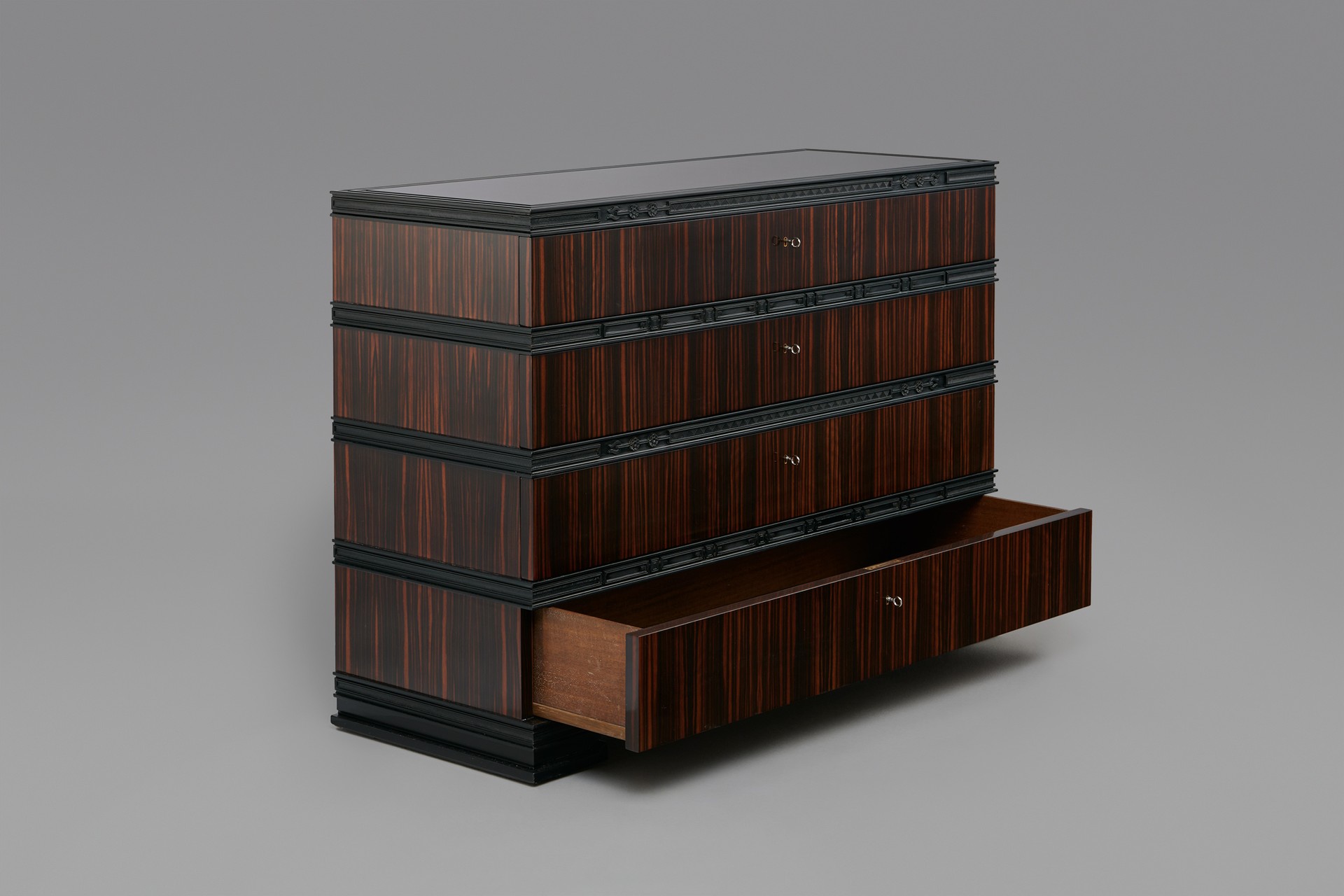 Chest of Drawers image 2