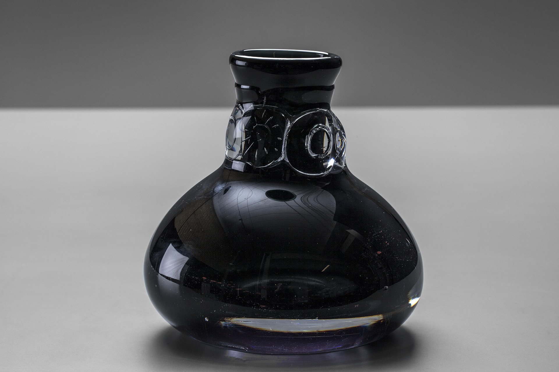 "Thalatta" Vase image 3