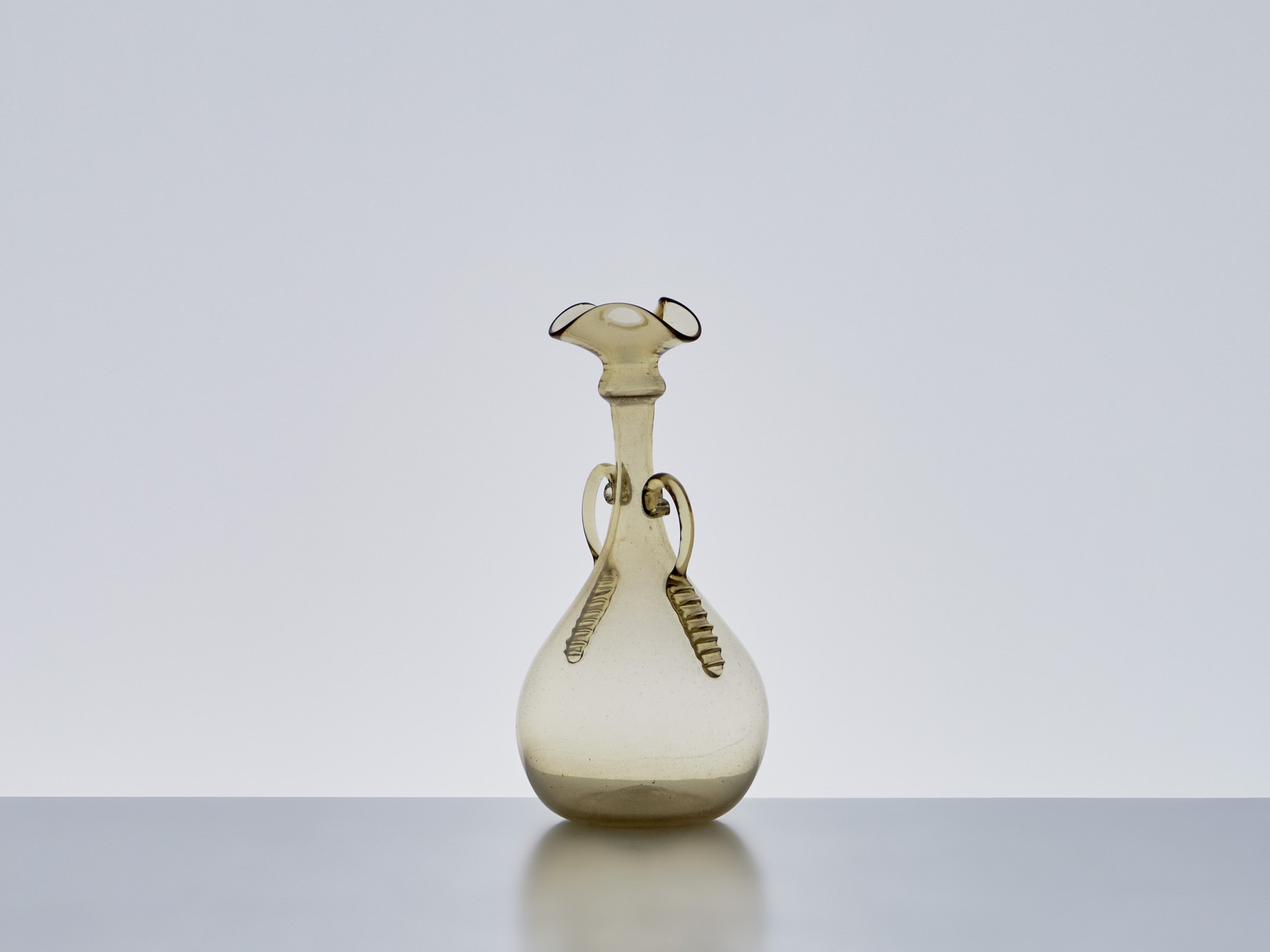 Bottle image 2