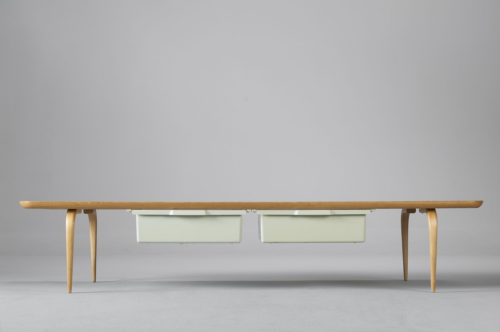 Sofa Table image 2
