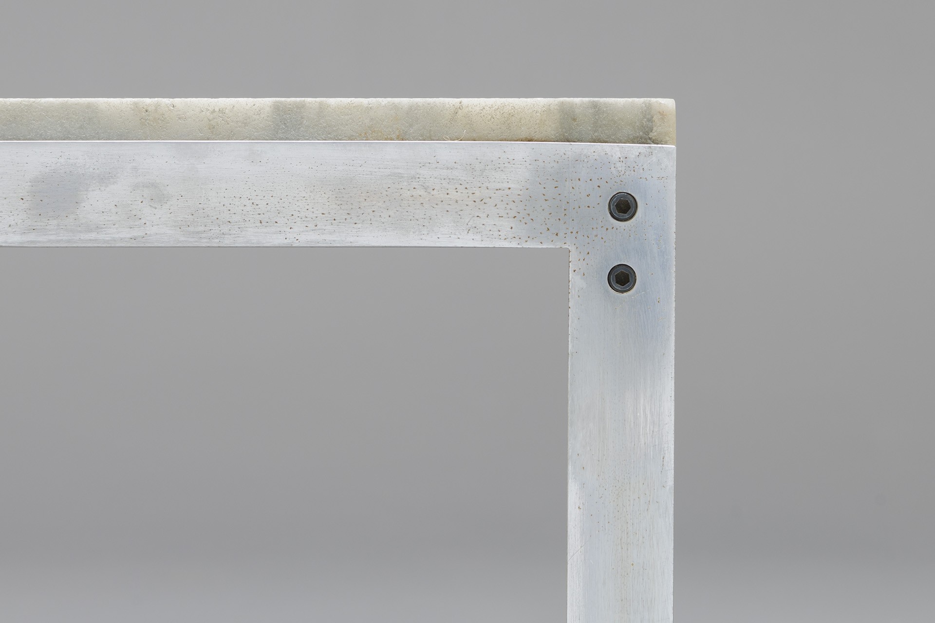 Coffee Table, Model no. PK64 image 6