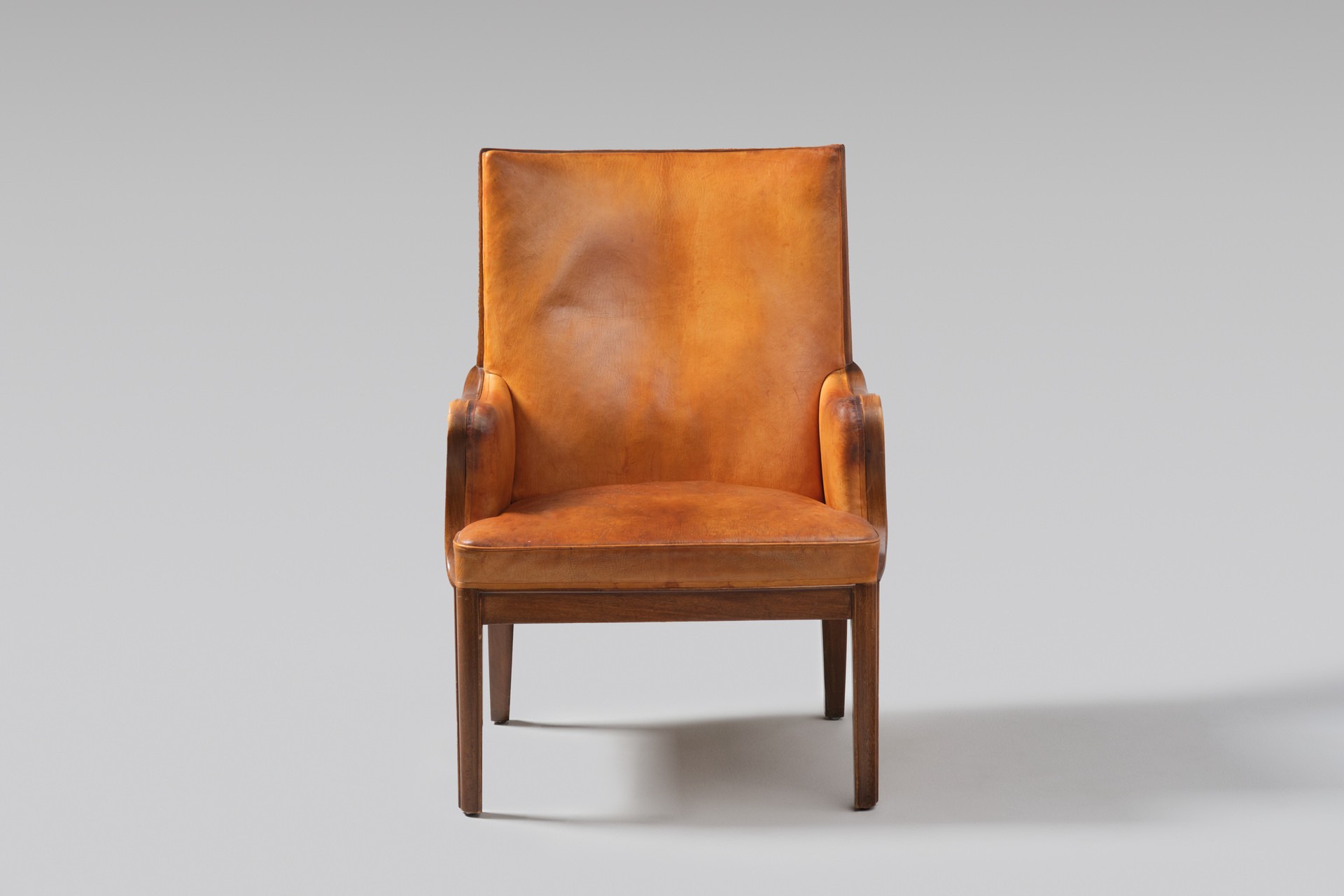 Armchair image 2