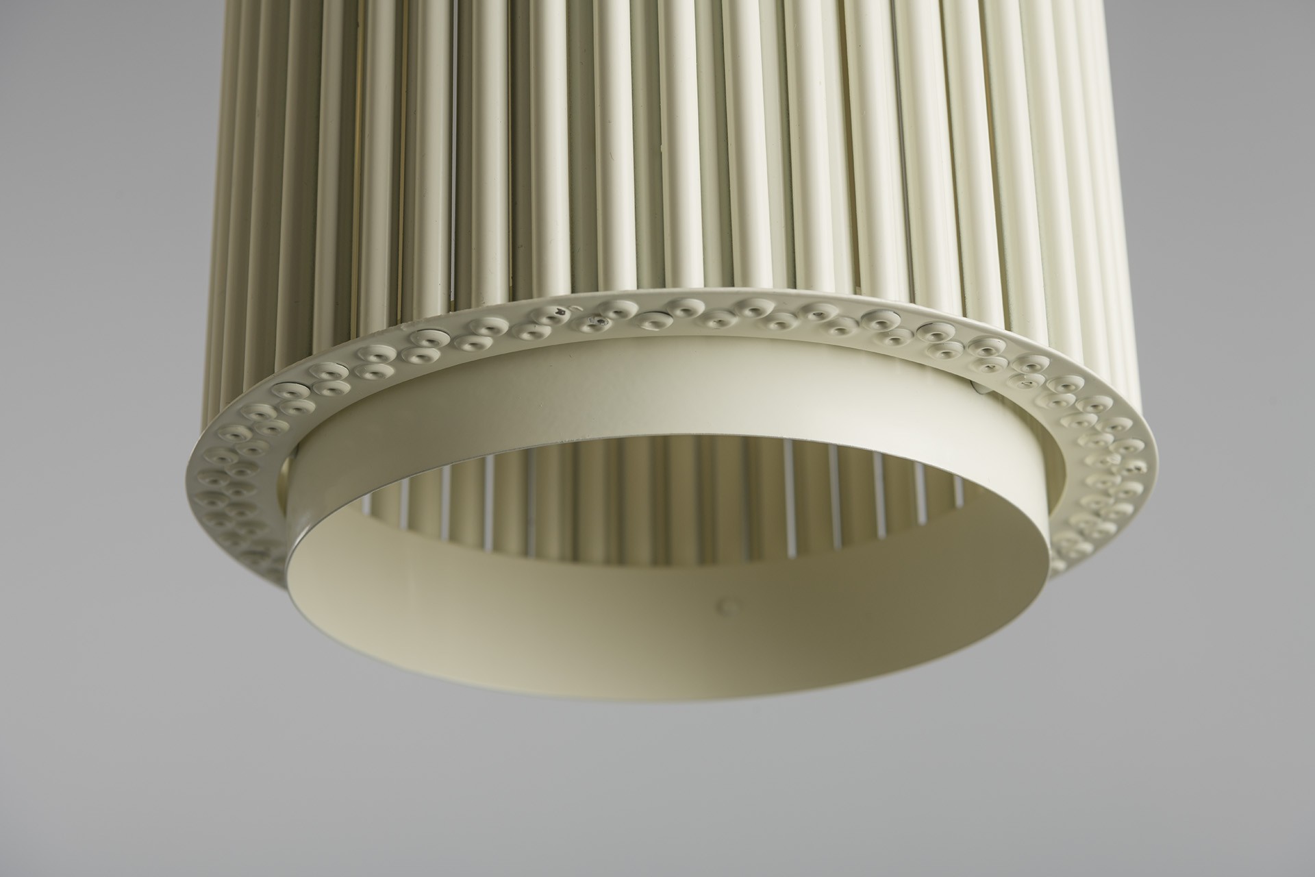 Ceiling Pendant, Model no. A 111 image 4