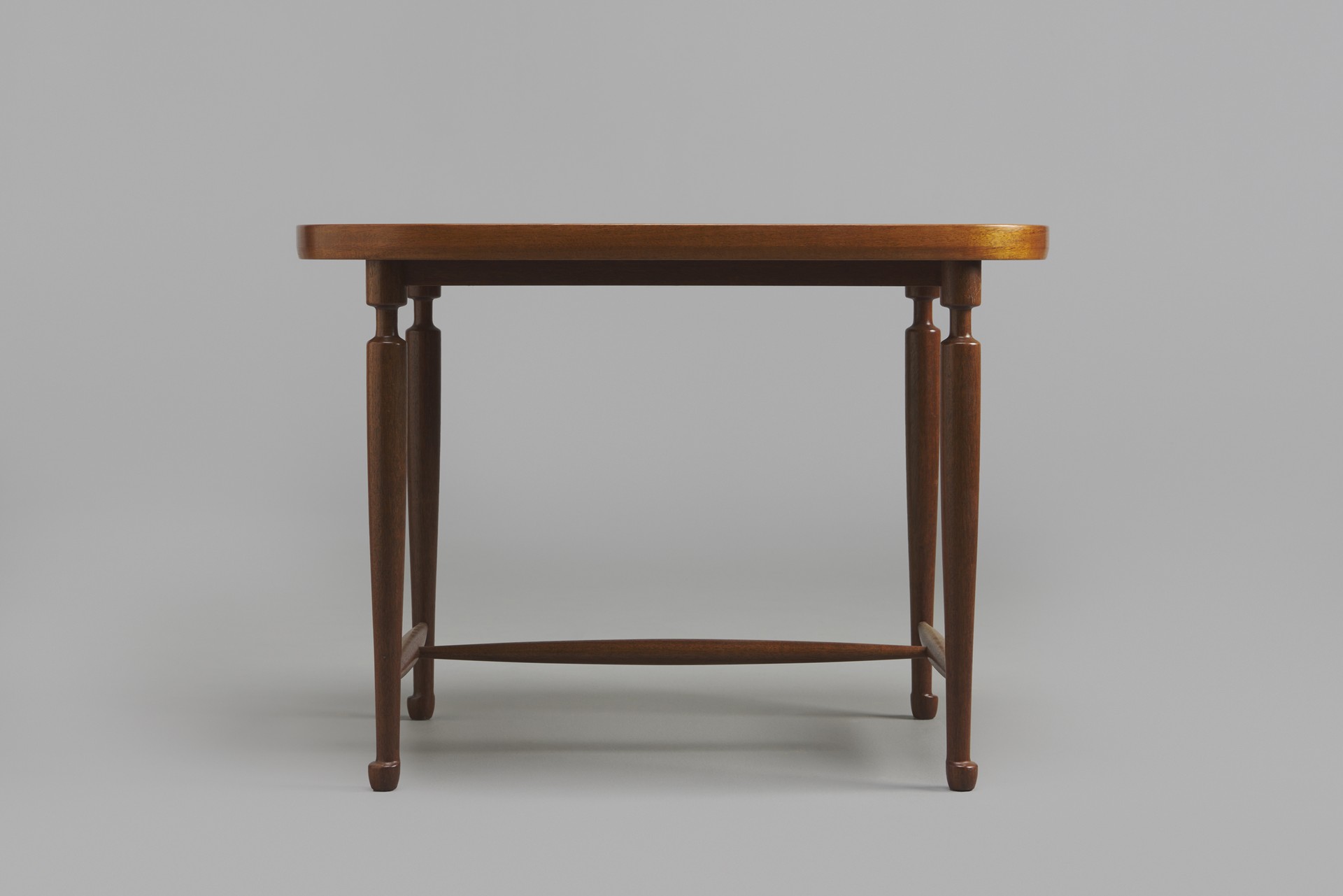 Side Table, Model no. 975 image 3