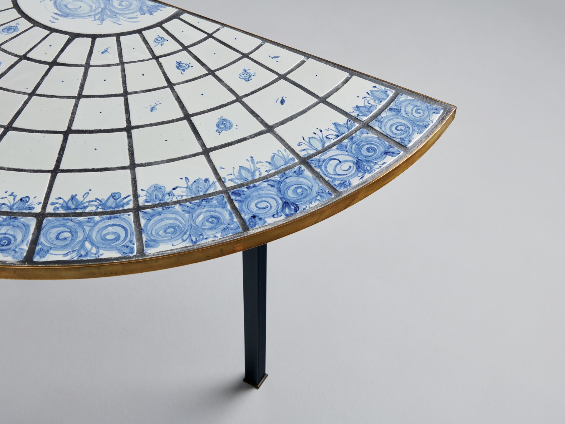 Console Table image 6