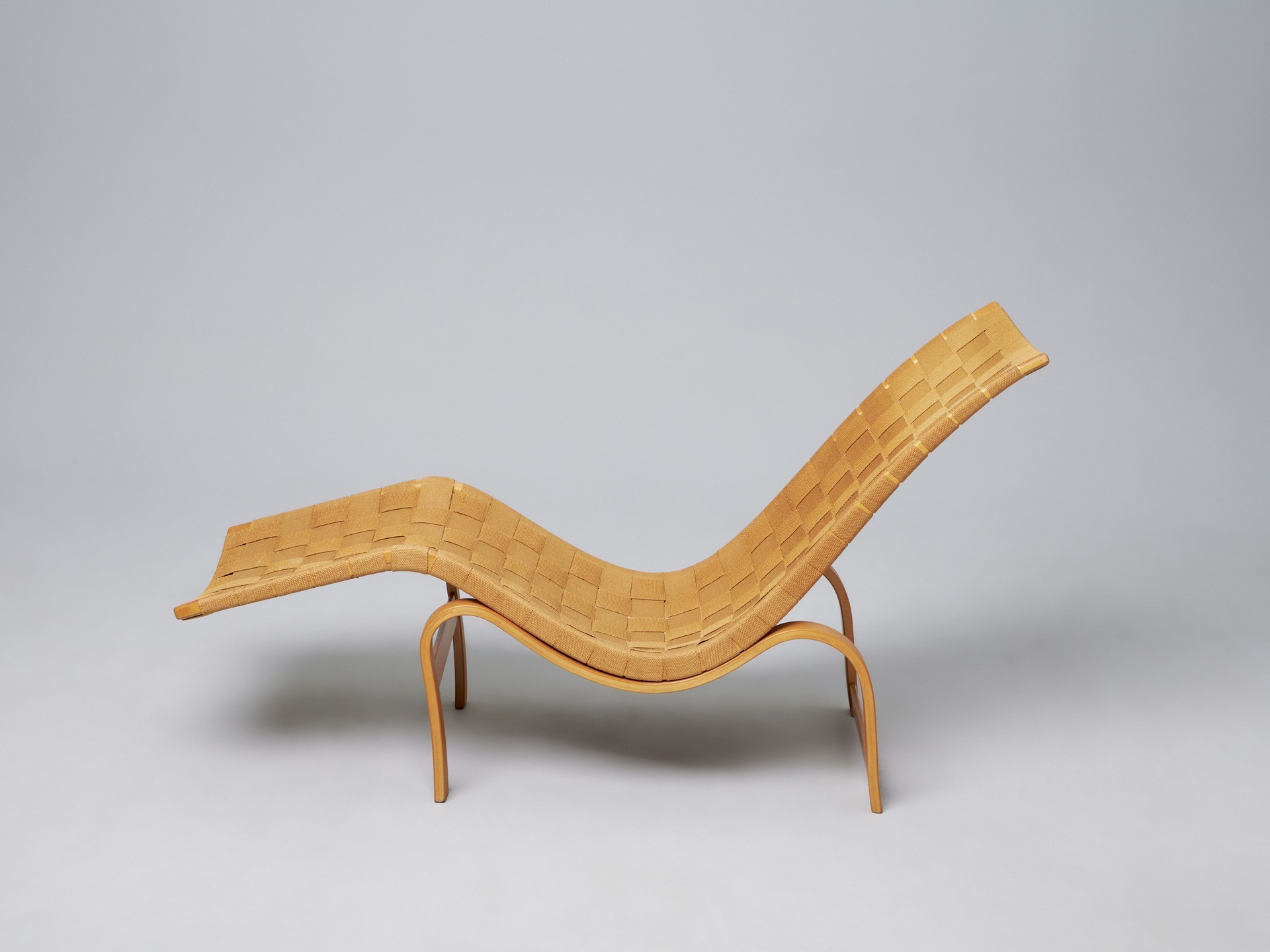 Lounge Chair image 2