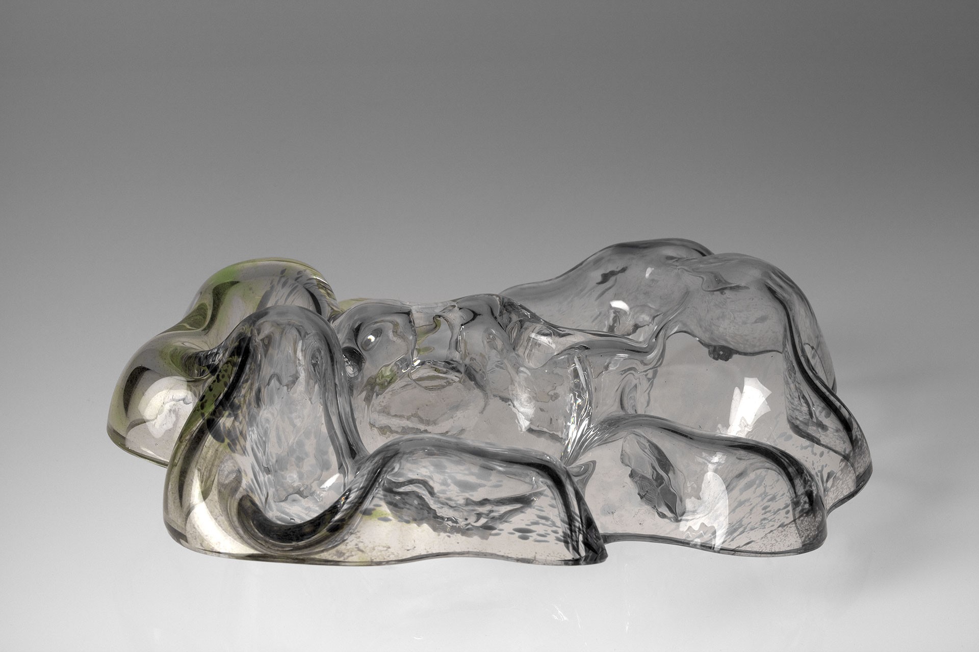 Sculpture image 2