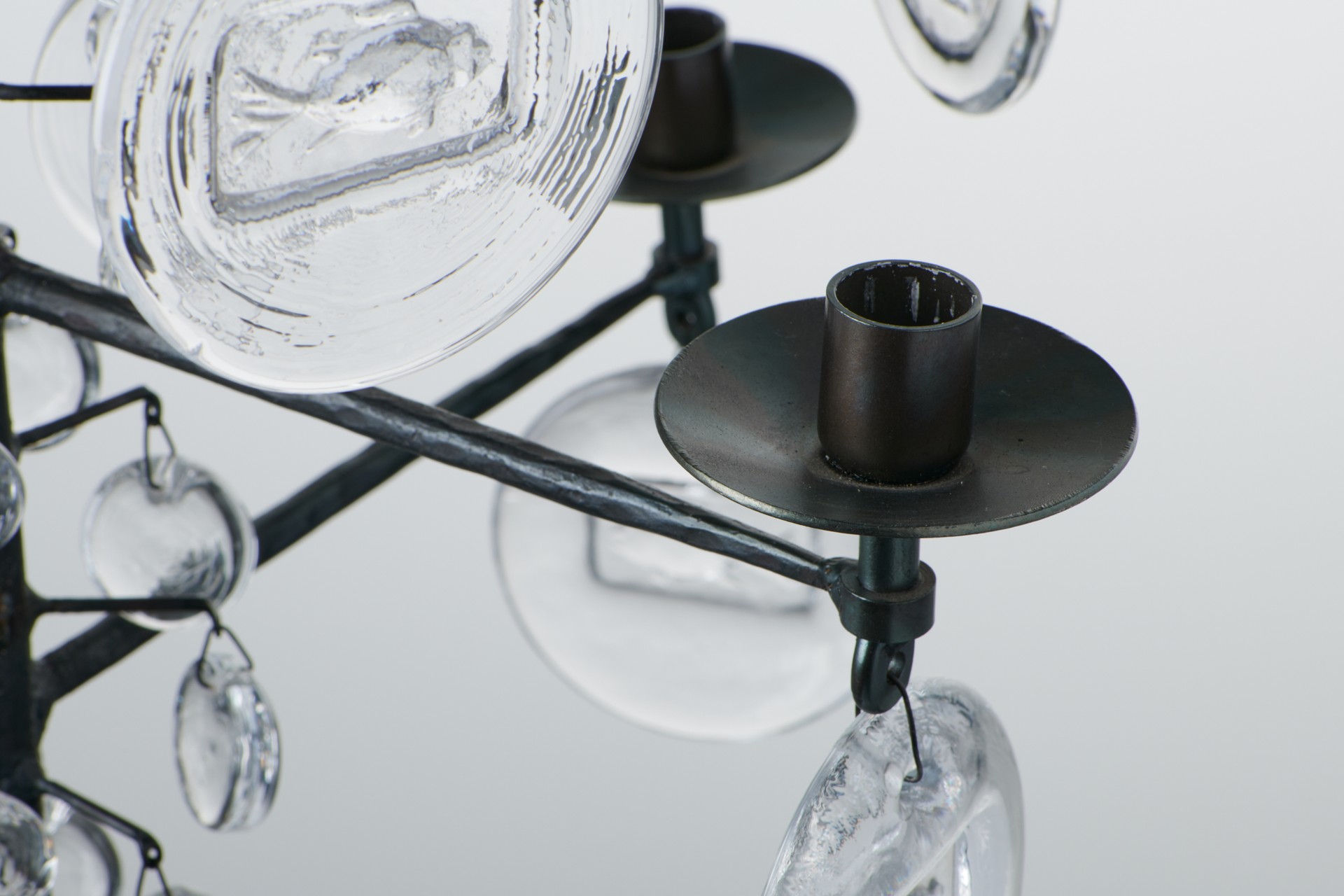 Chandelier image 7