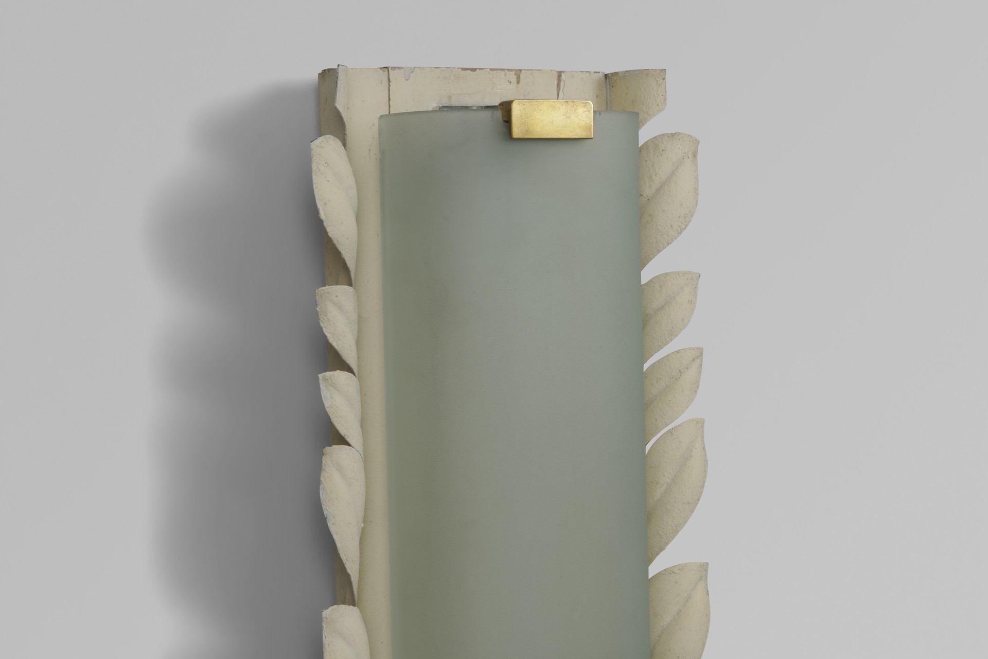 Pair of Wall Lamps image 6