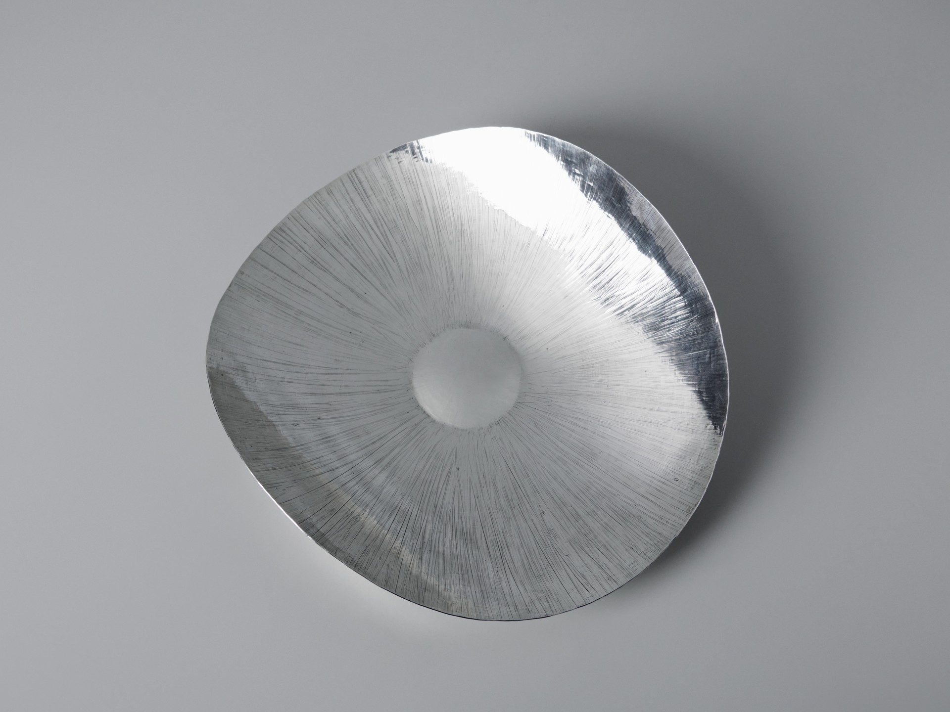 Bowl image 3