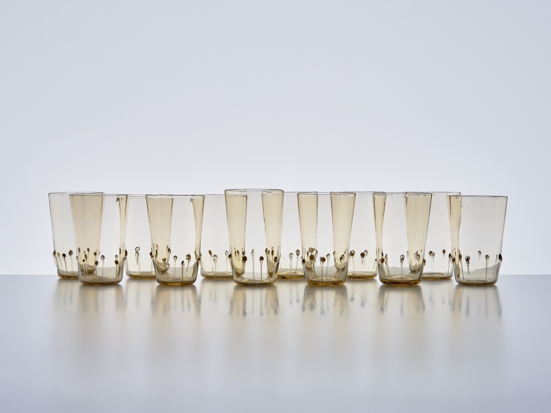 Set of Glasses image 7